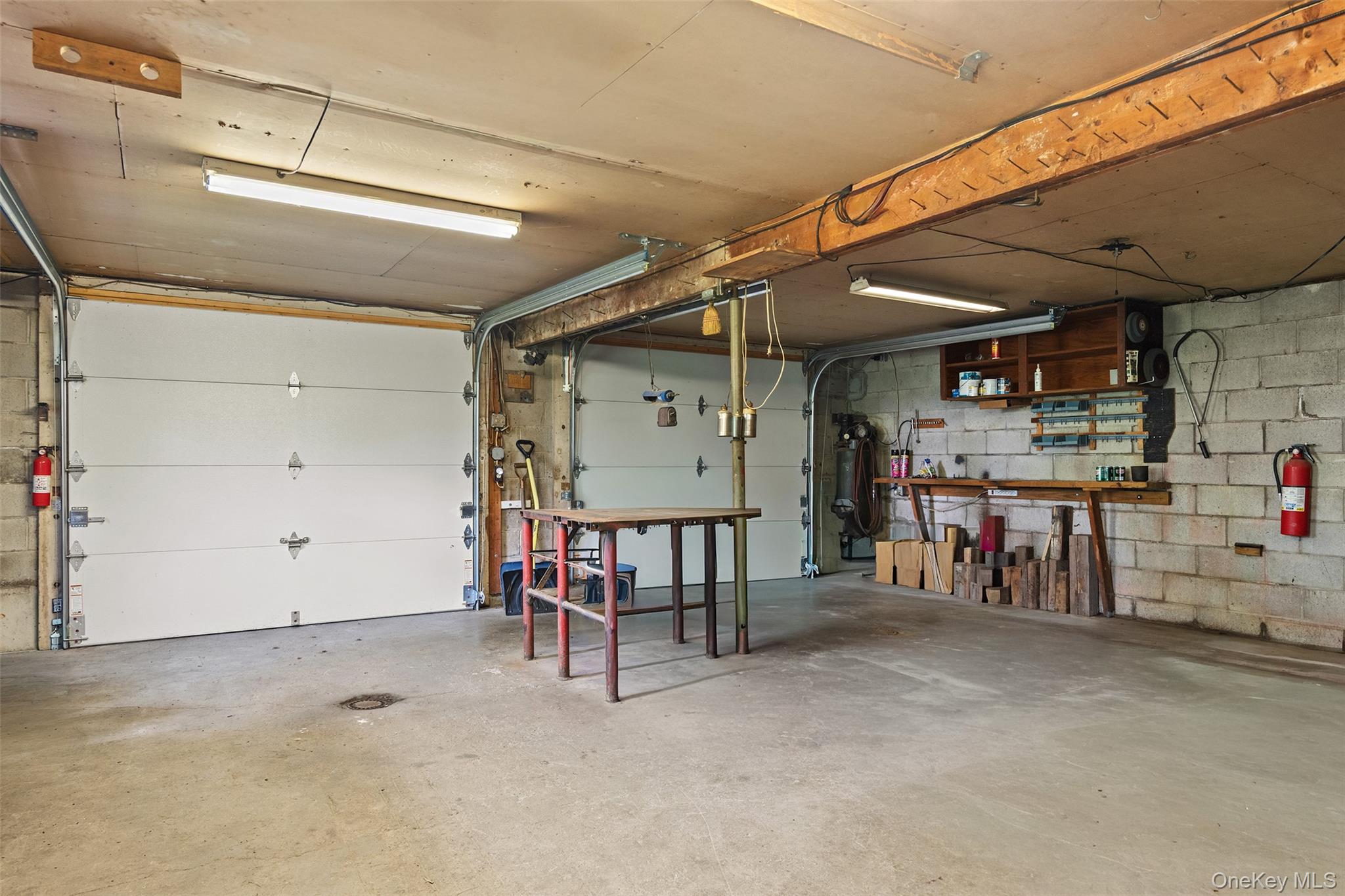 141 Hulbert Hill Road Property Photo 30