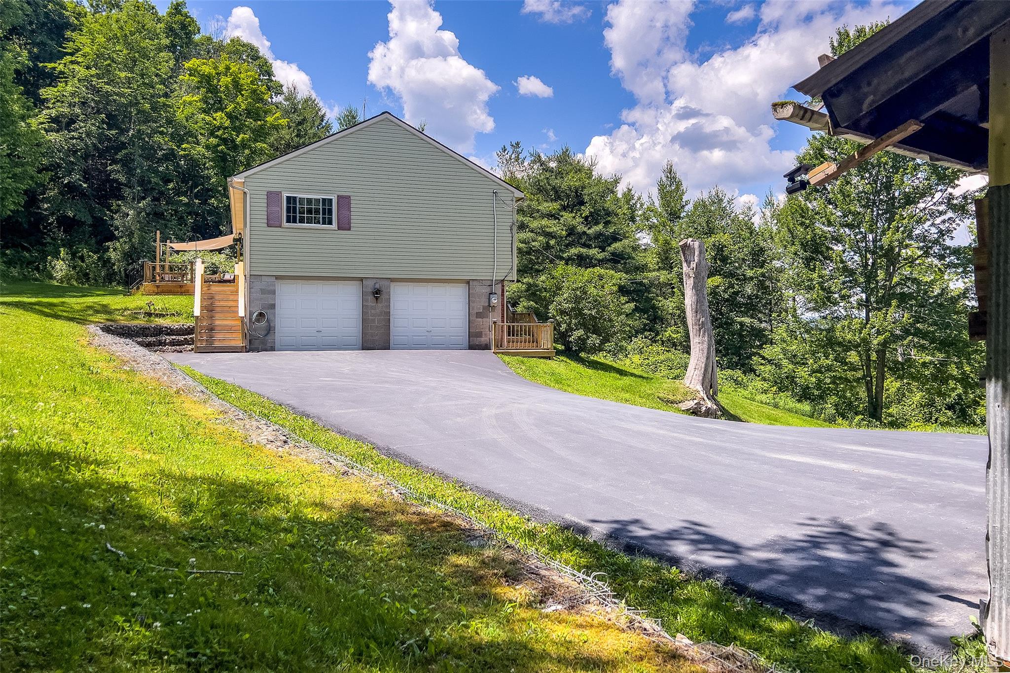 141 Hulbert Hill Road Property Photo 31