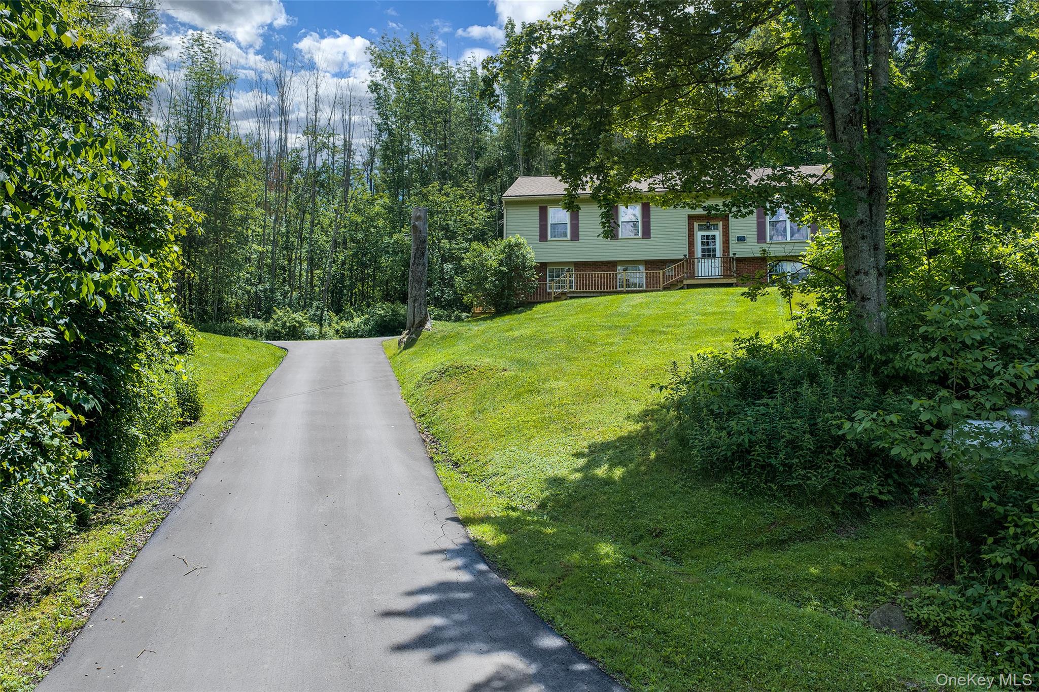 141 Hulbert Hill Road Property Photo 34