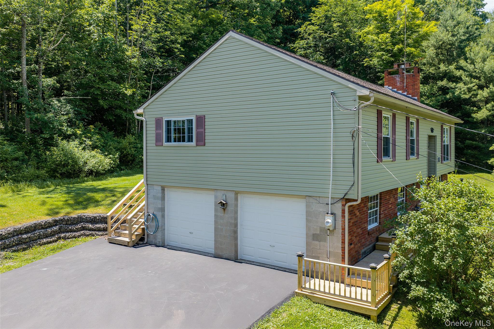 141 Hulbert Hill Road Property Photo 35