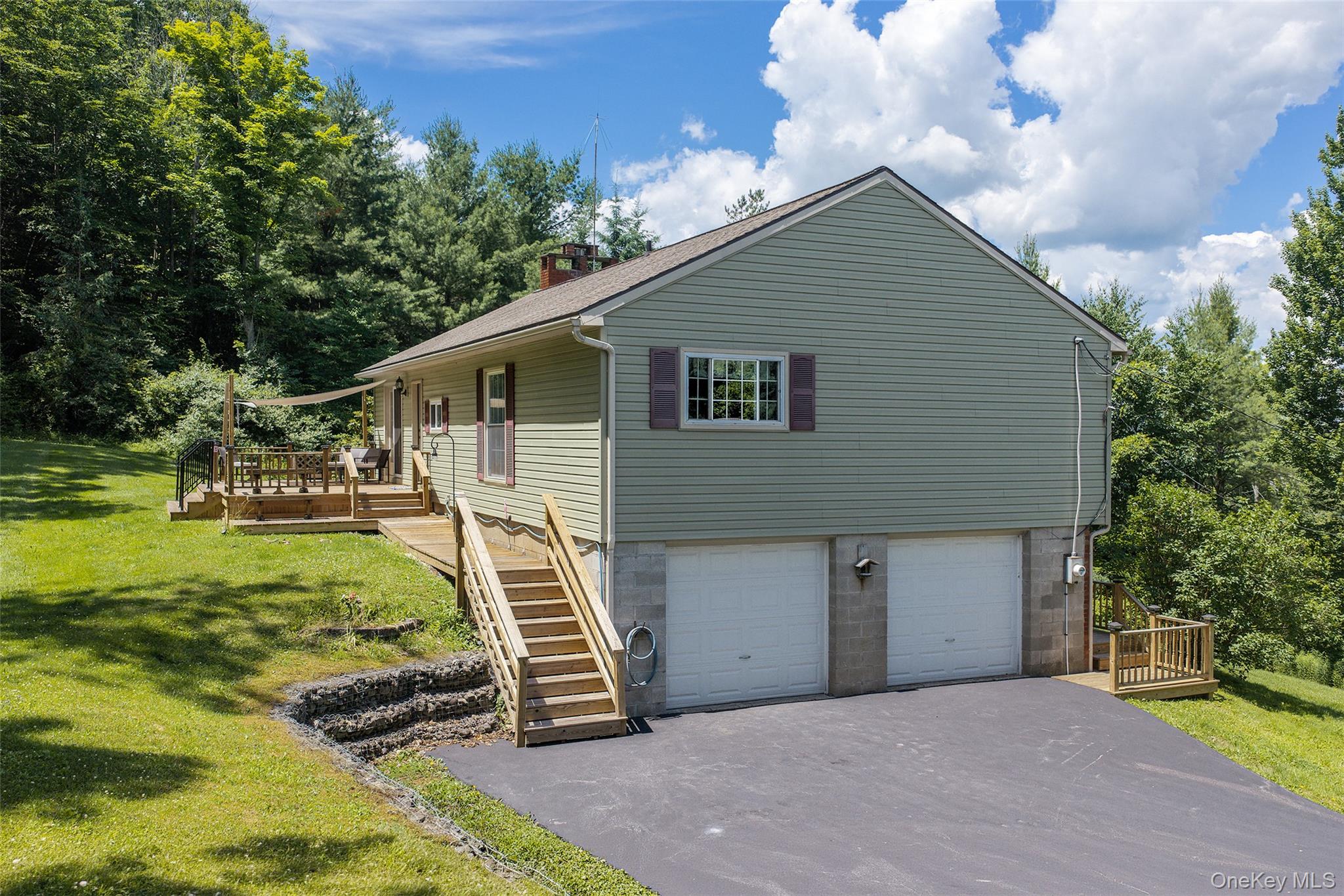 141 Hulbert Hill Road Property Photo 36