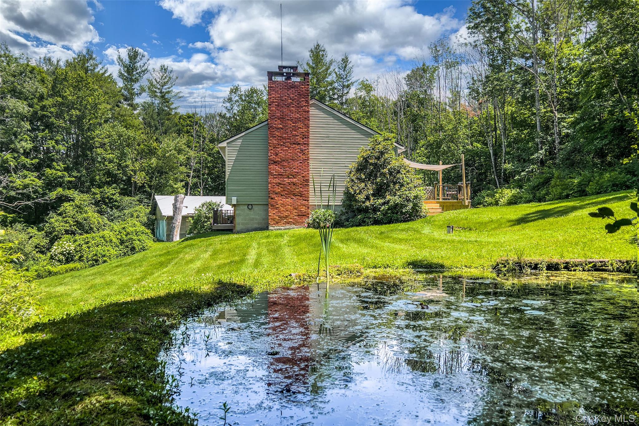 141 Hulbert Hill Road Property Photo 40
