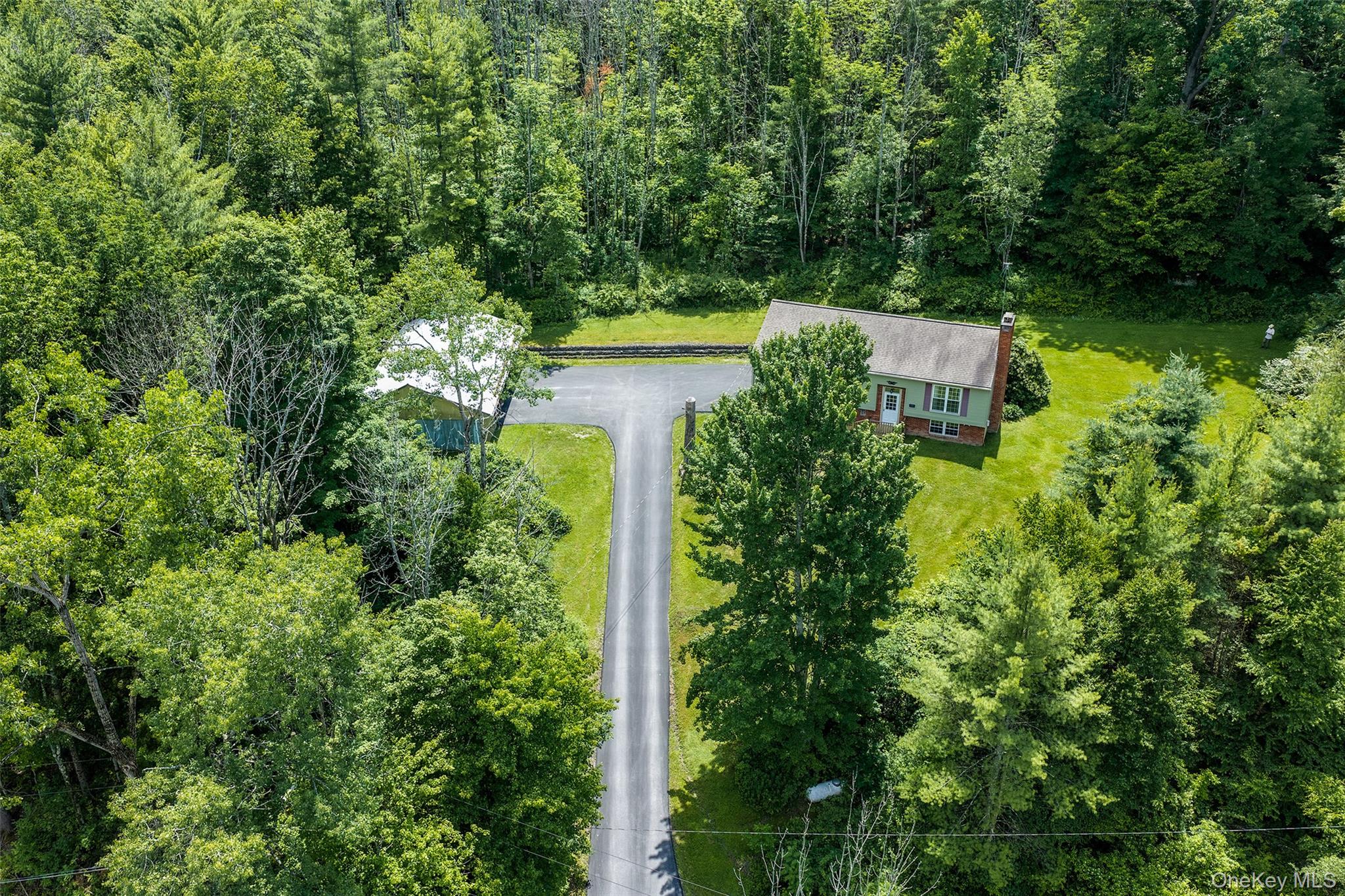 141 Hulbert Hill Road Property Photo 42