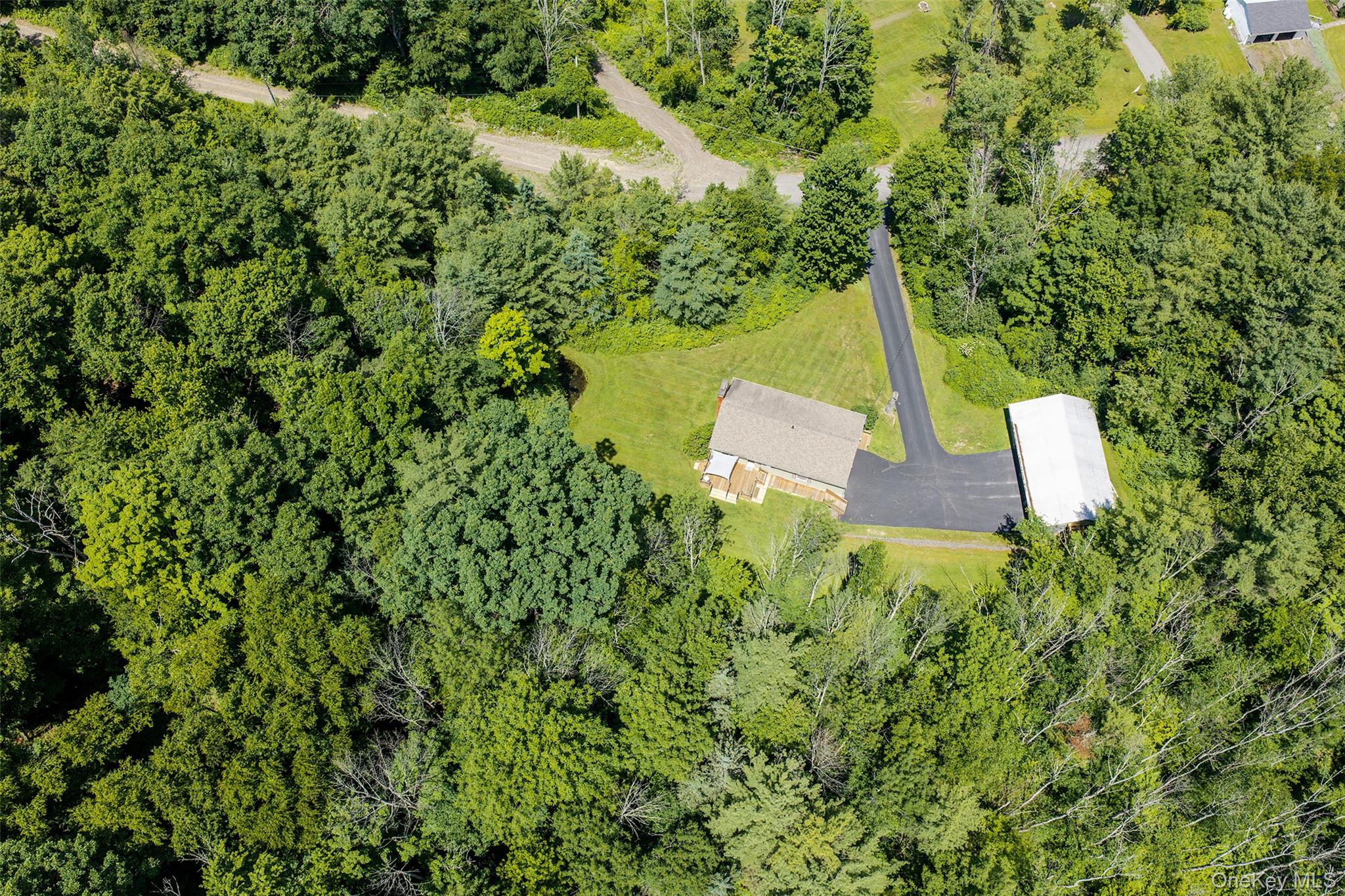 141 Hulbert Hill Road Property Photo 44