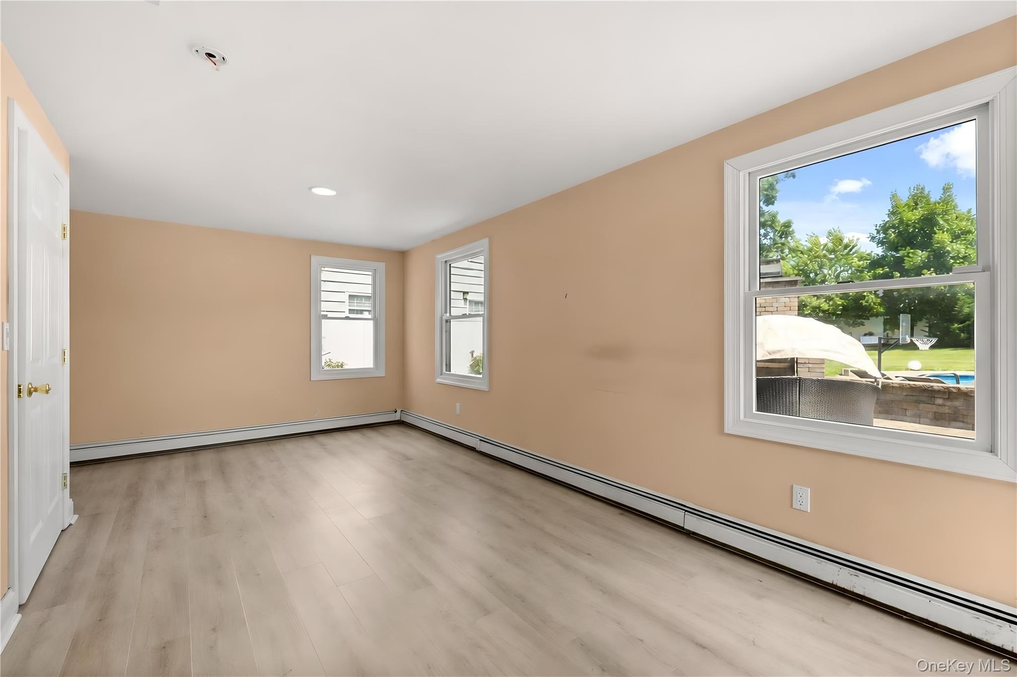 236 Windsor Avenue Property Photo 21