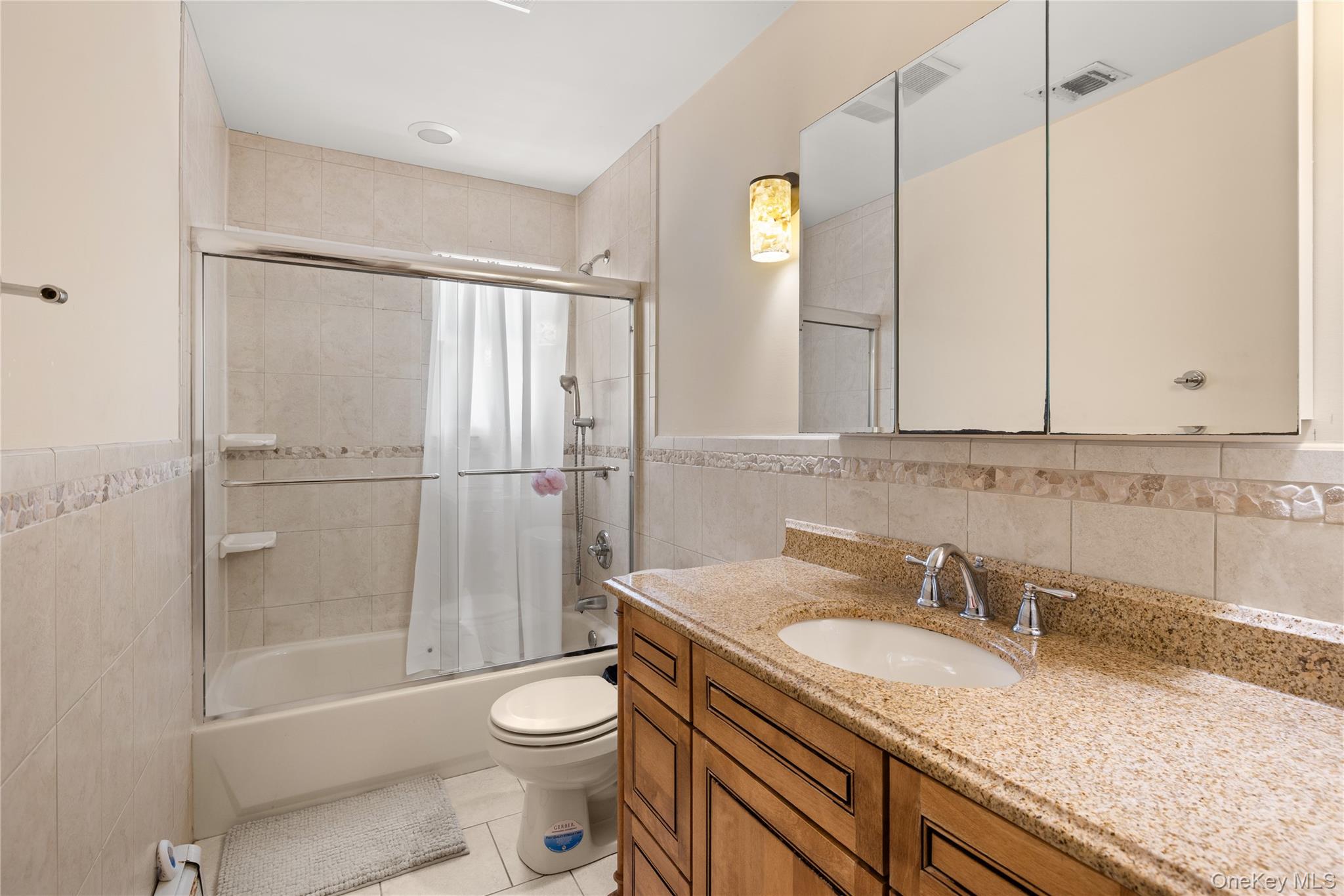 236 Windsor Avenue Property Photo 22