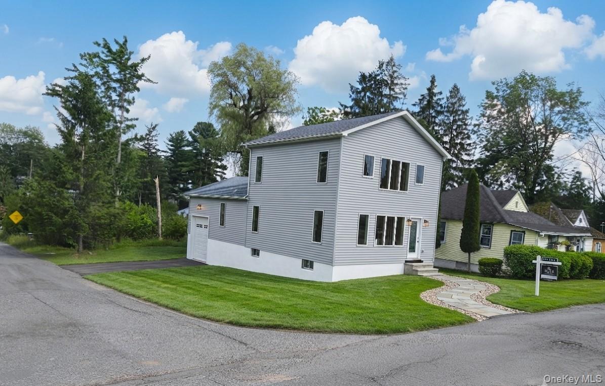 95 Dwyer Avenue Property Photo 1