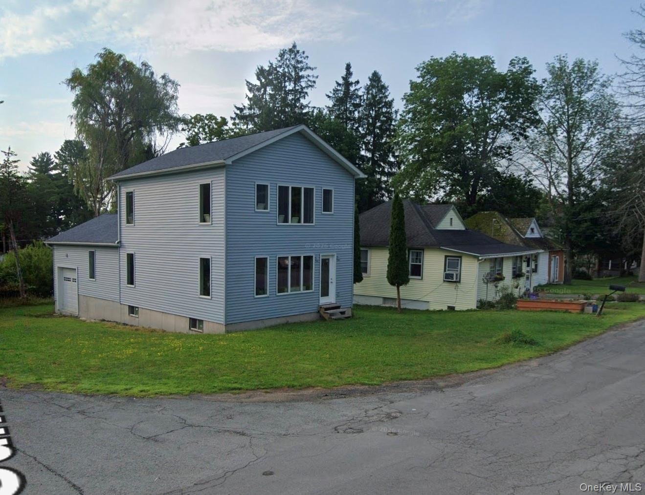 95 Dwyer Avenue Property Photo 1