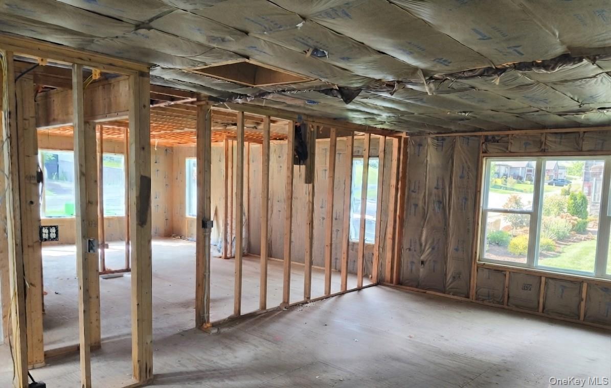 95 Dwyer Avenue Property Photo 2