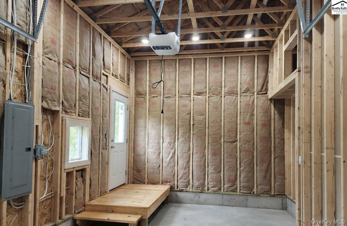 95 Dwyer Avenue Property Photo 3