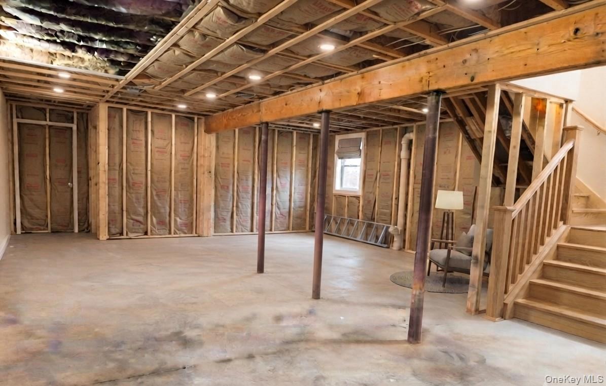 95 Dwyer Avenue Property Photo 4