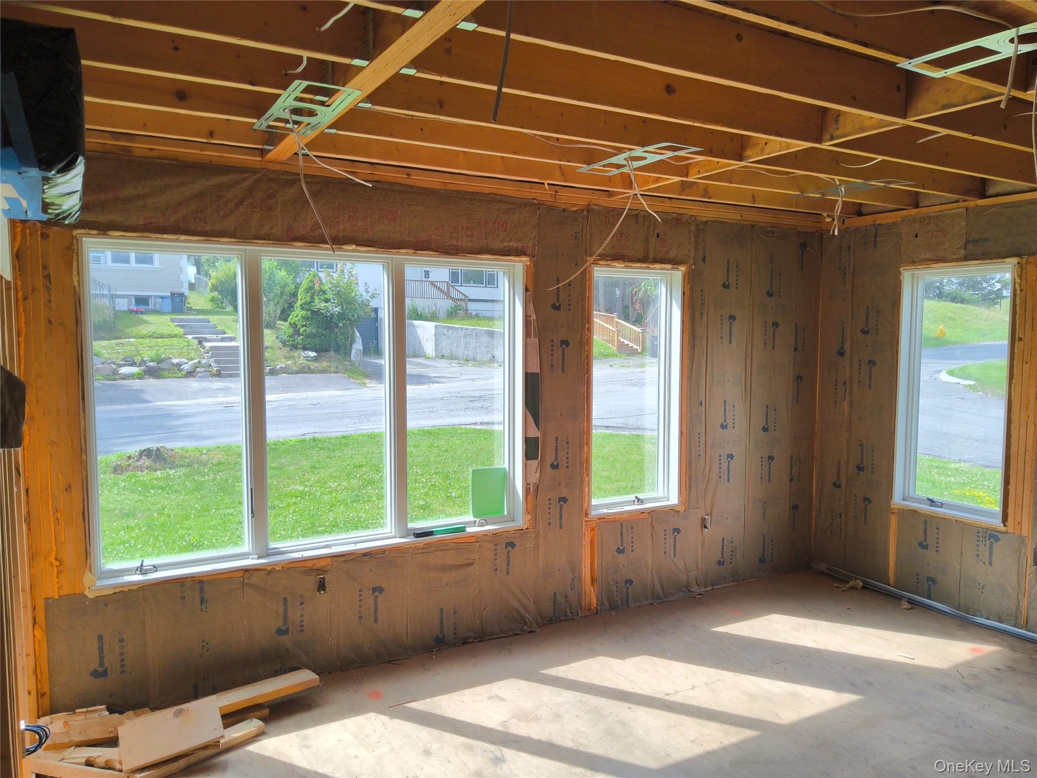 95 Dwyer Avenue Property Photo 5