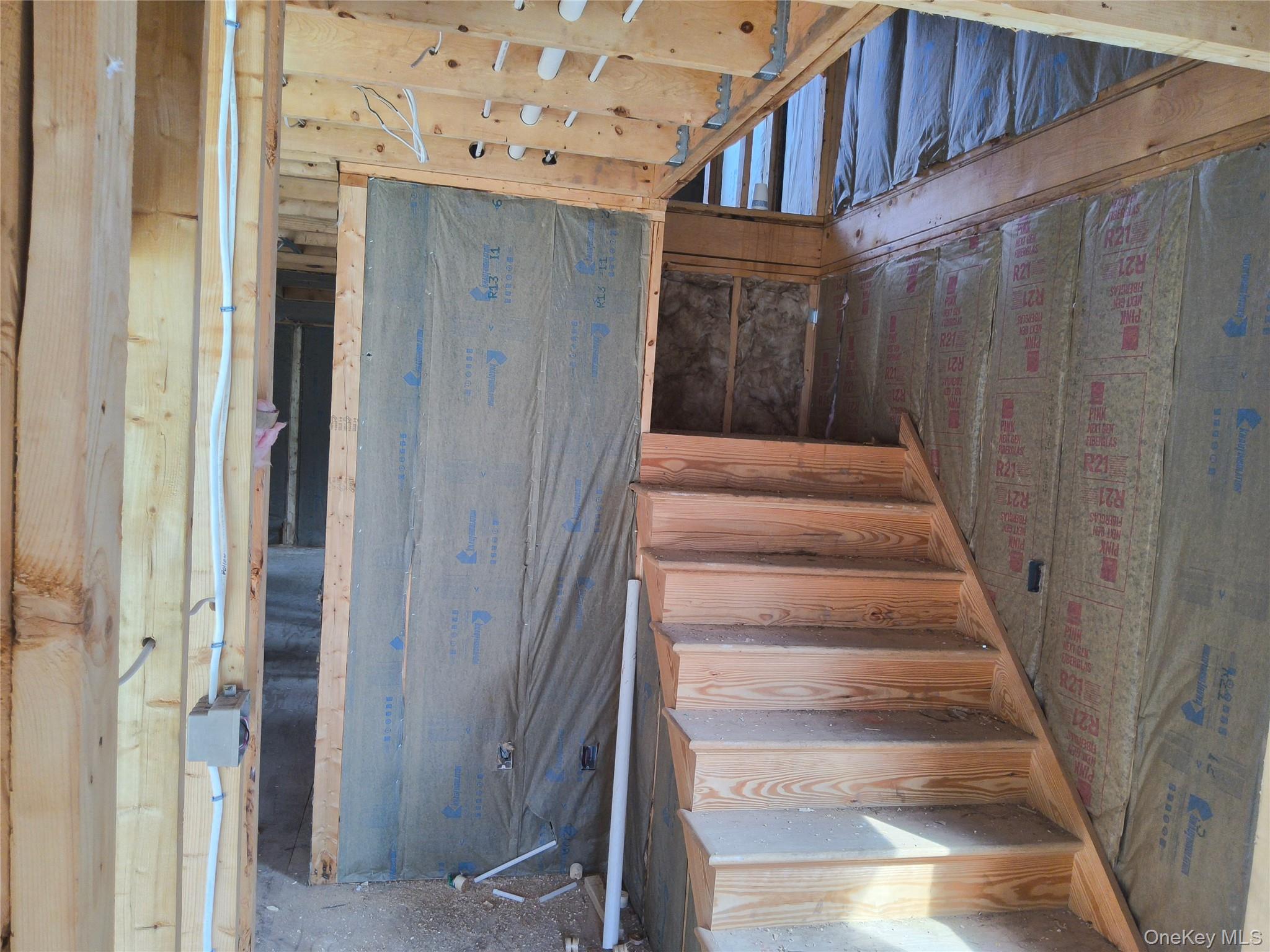 95 Dwyer Avenue Property Photo 6