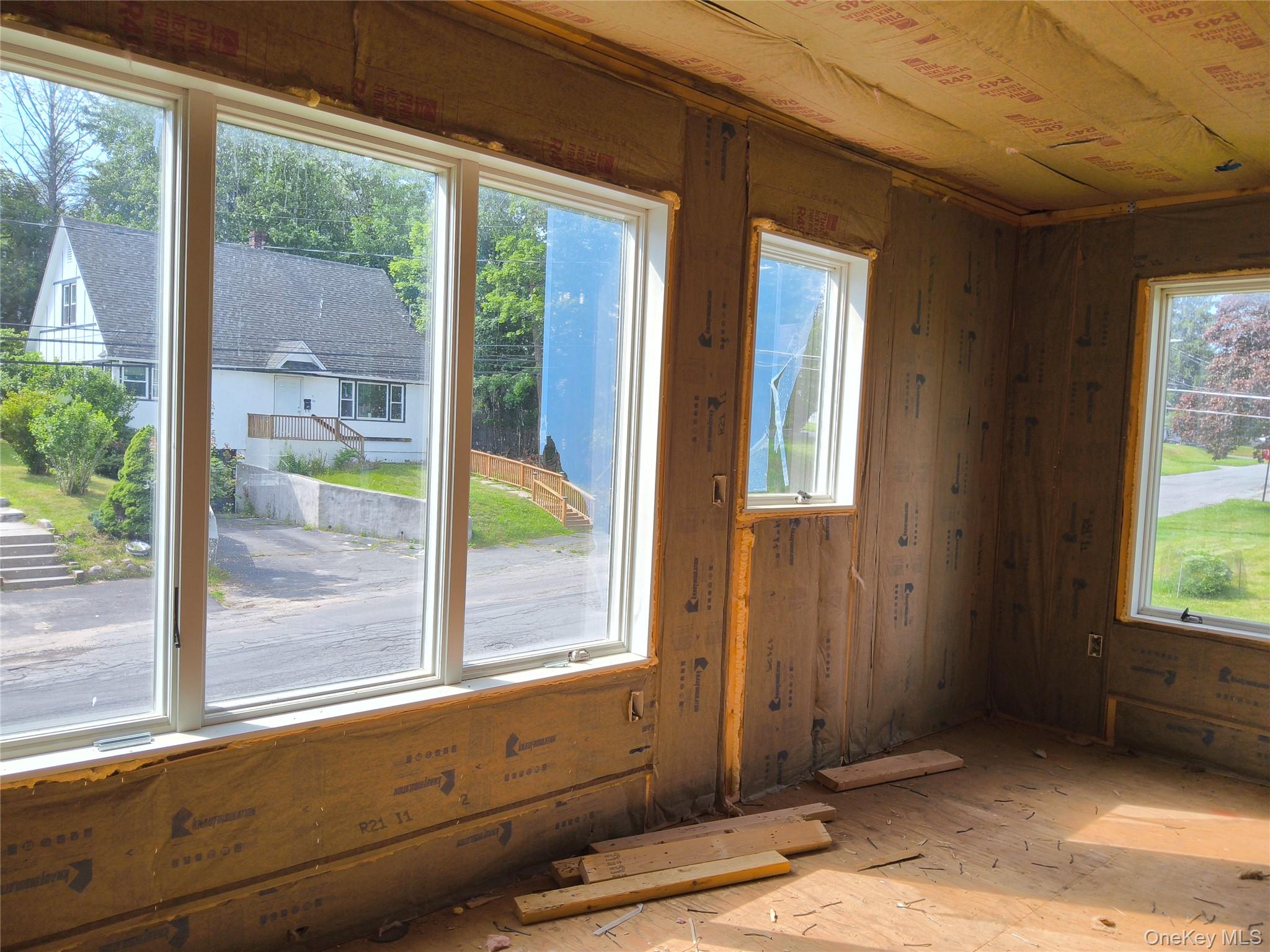 95 Dwyer Avenue Property Photo 8