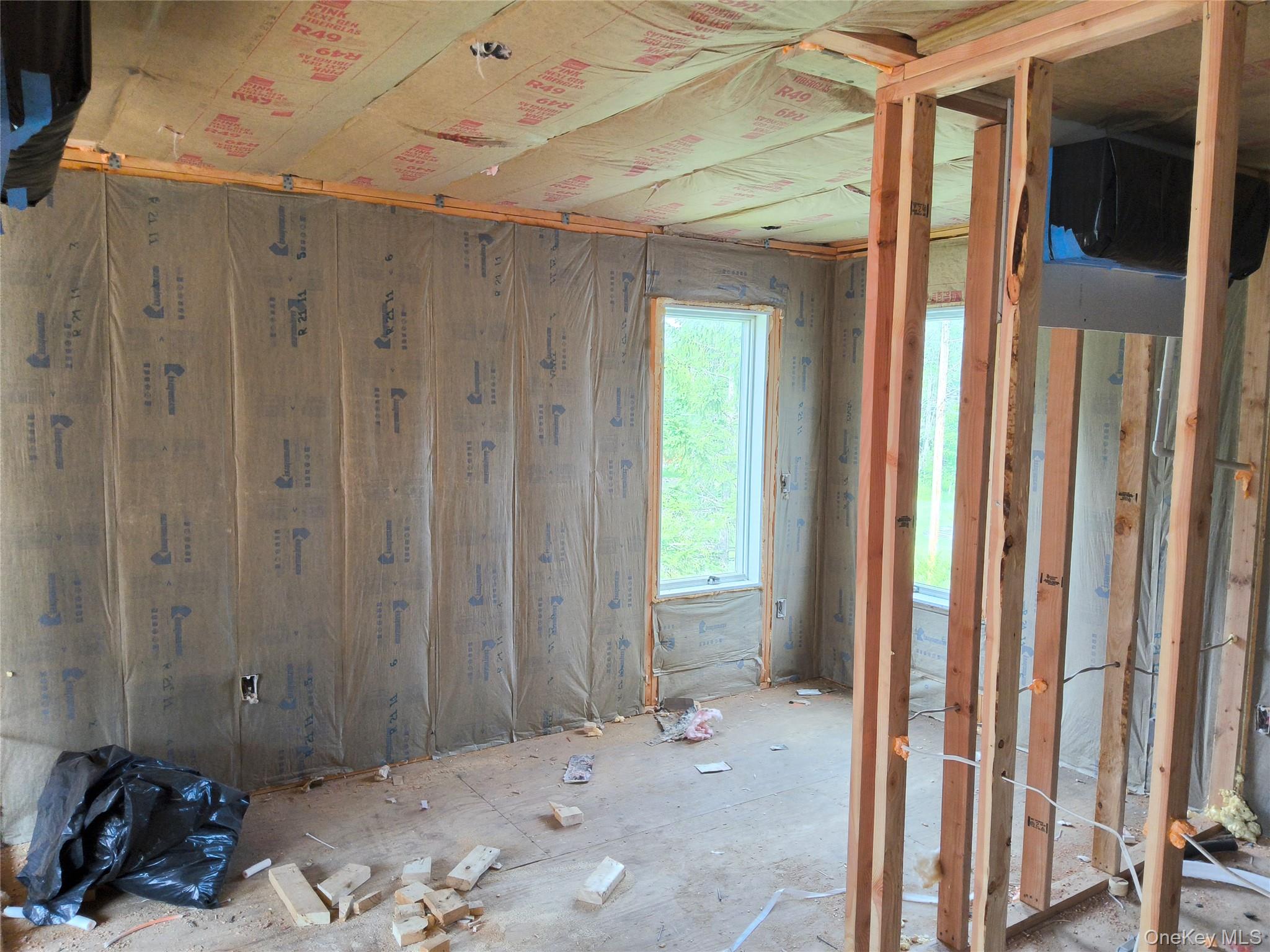95 Dwyer Avenue Property Photo 9