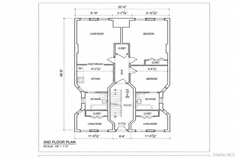 326 E 93rd Street 2b Property Photo 39