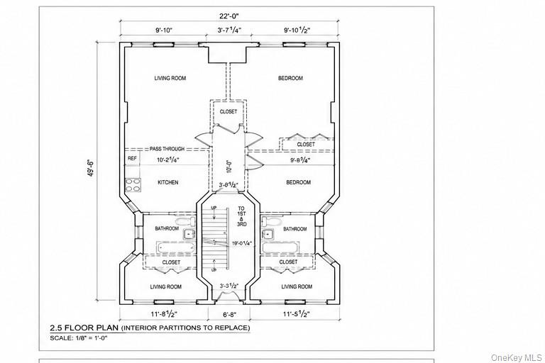 326 E 93rd Street 2b Property Photo 40