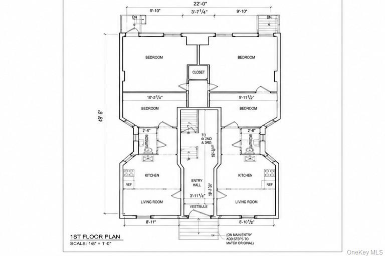 326 E 93rd Street 2b Property Photo 41