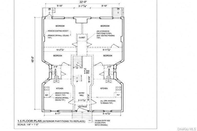 326 E 93rd Street 2b Property Photo 42