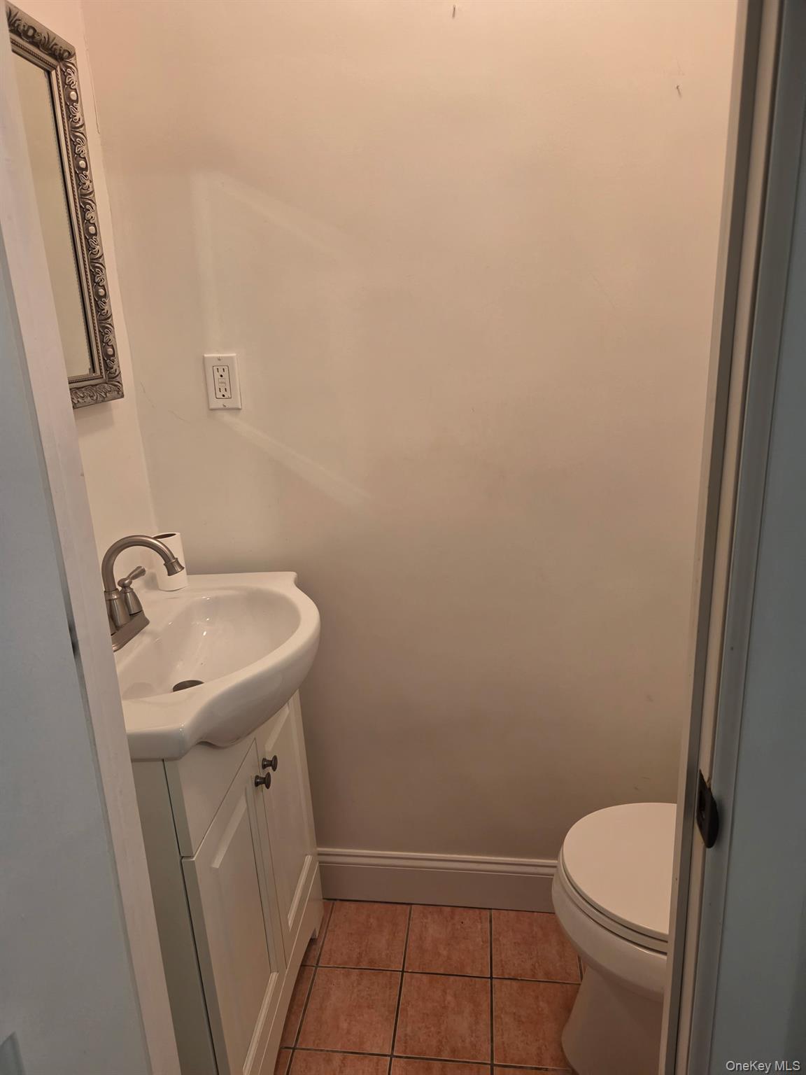 326 E 93rd Street 2b Property Photo 43