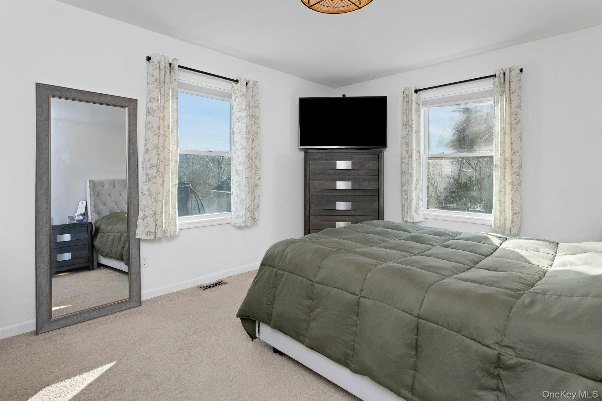 34 Ashburton Property Photo 2