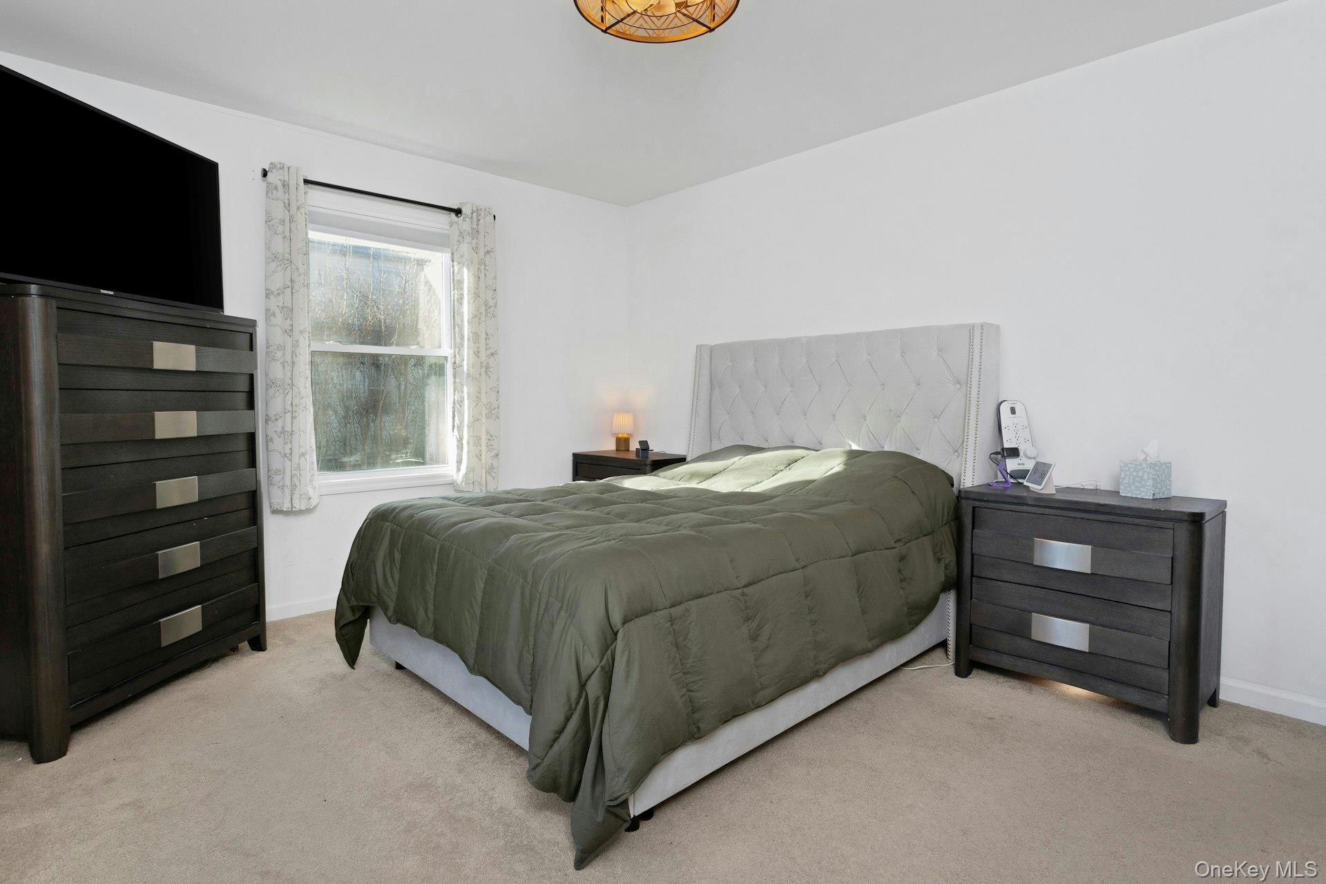 34 Ashburton Property Photo 3