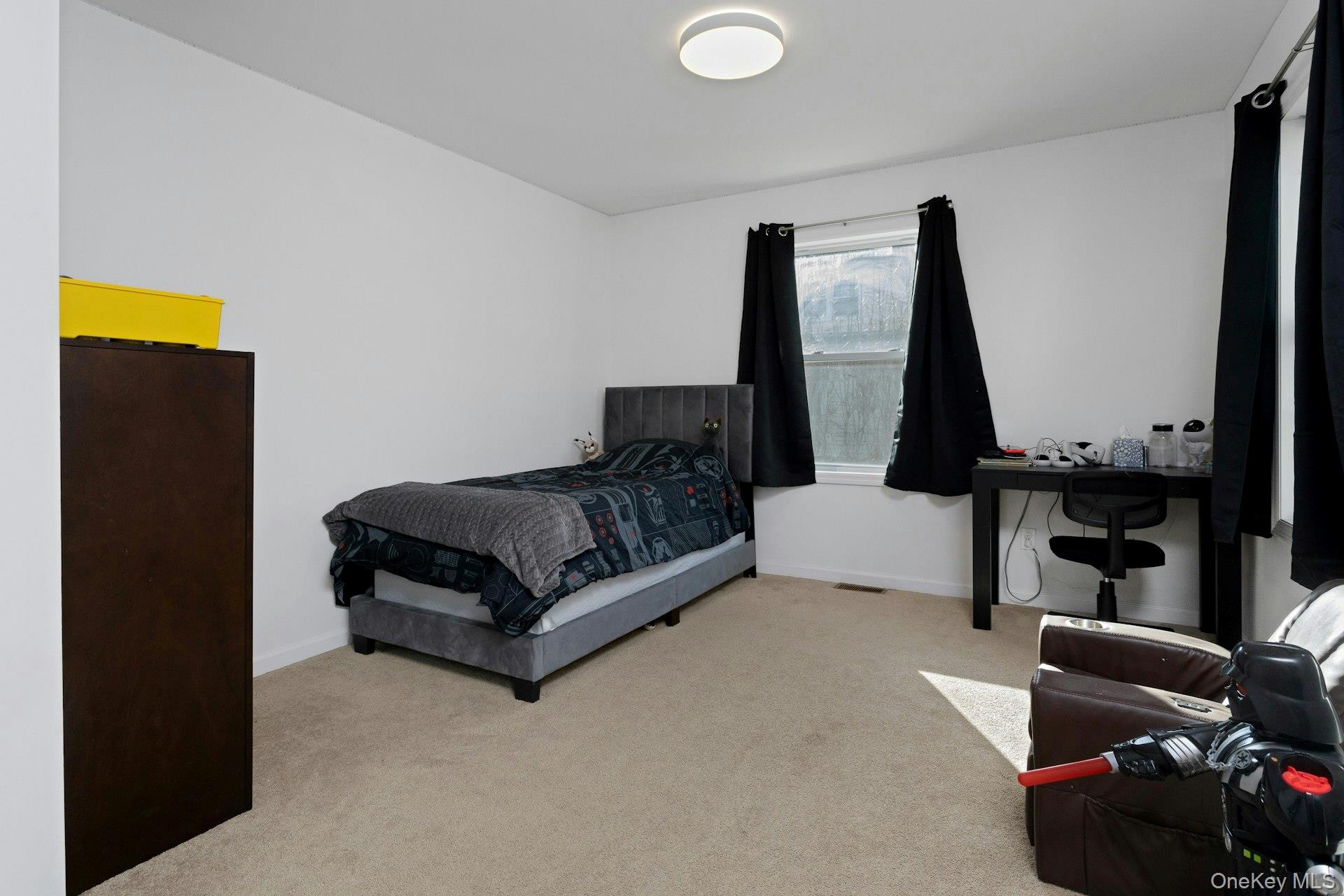 34 Ashburton Property Photo 4