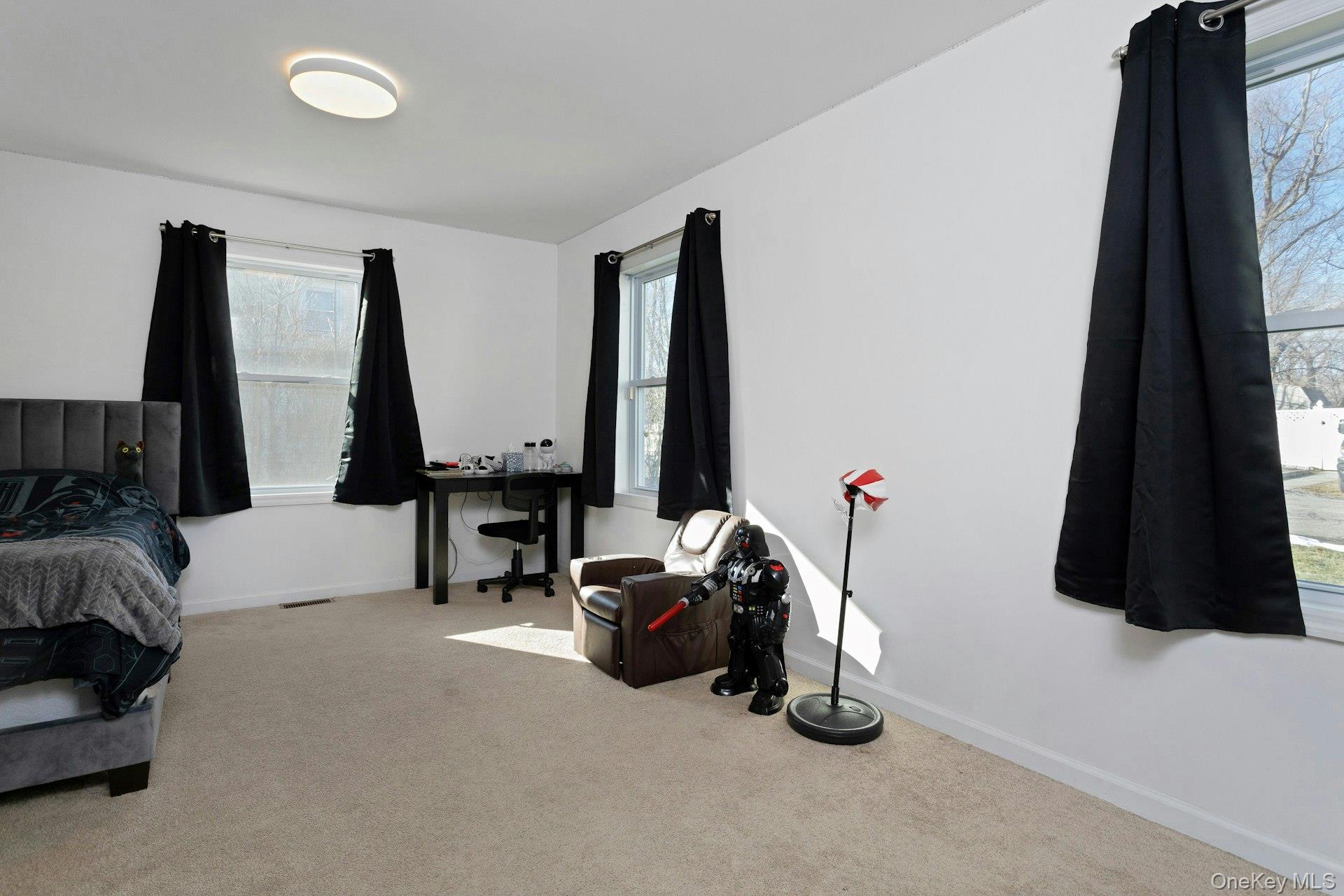 34 Ashburton Property Photo 5