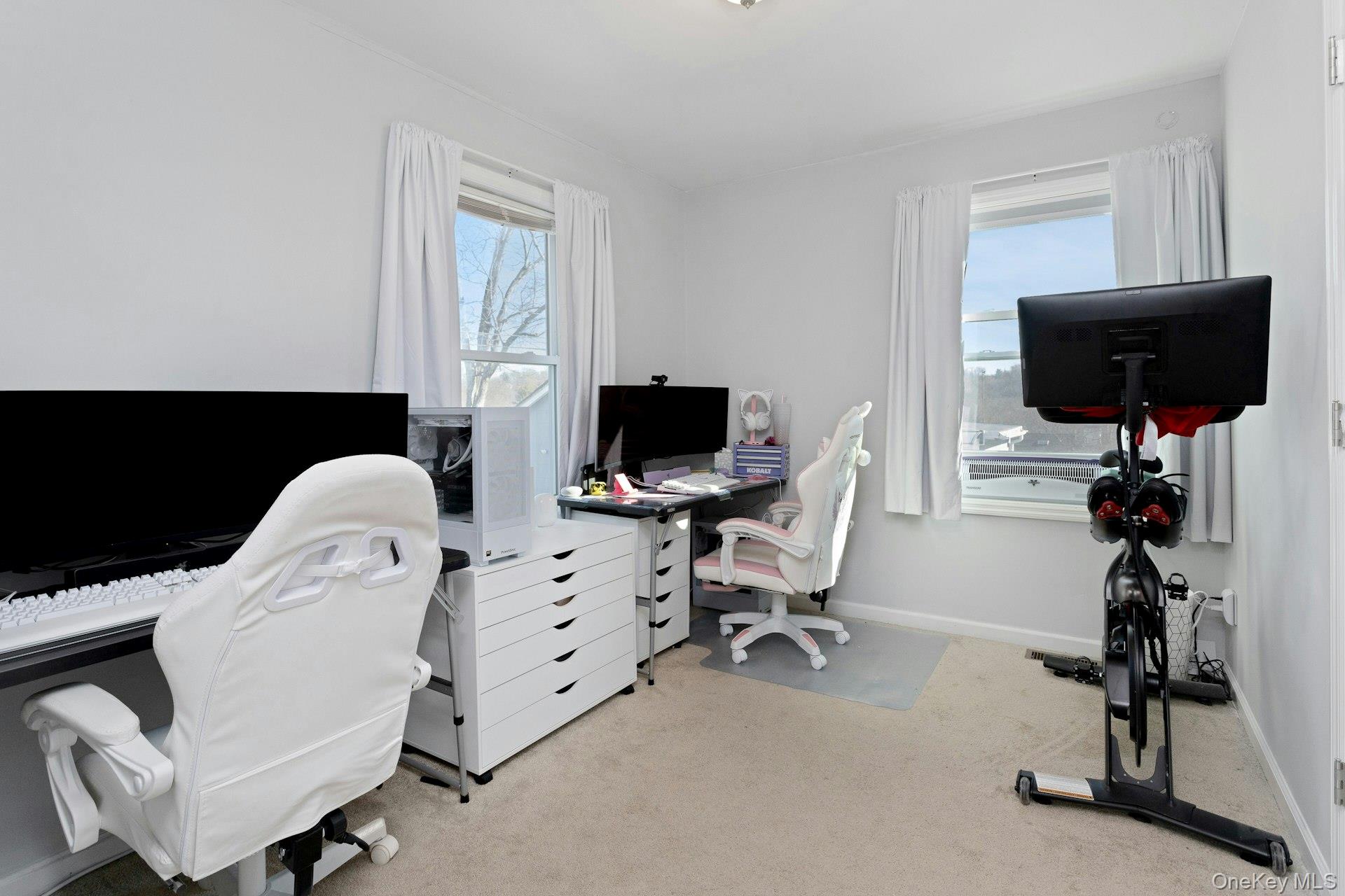 34 Ashburton Property Photo 6