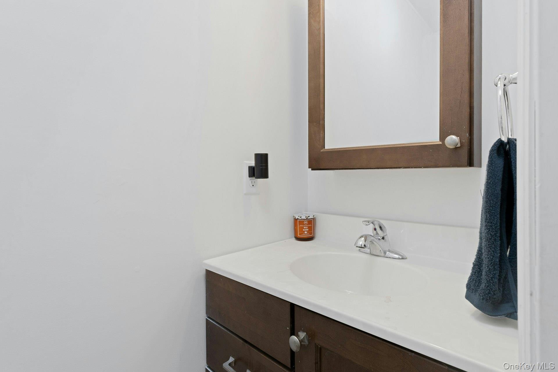 34 Ashburton Property Photo 7