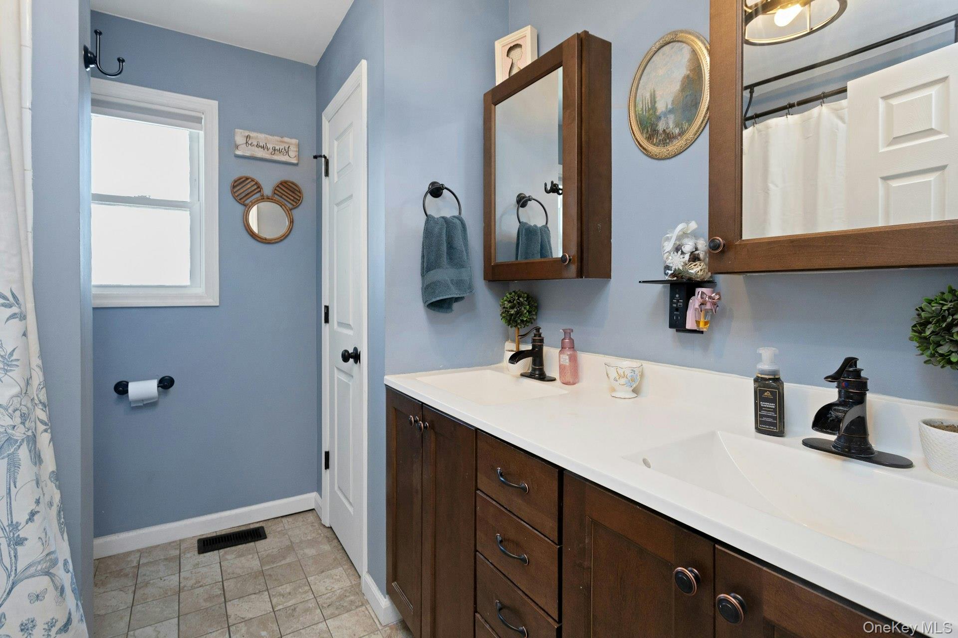 34 Ashburton Property Photo 8
