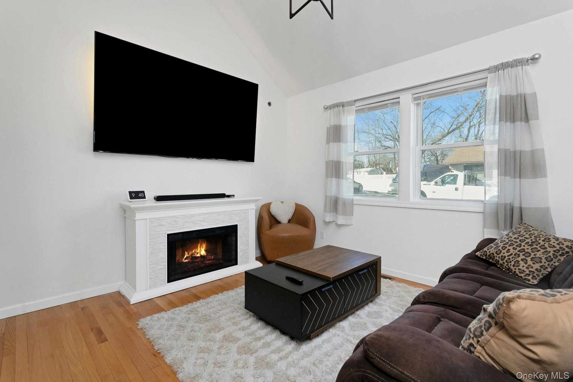 34 Ashburton Property Photo 10