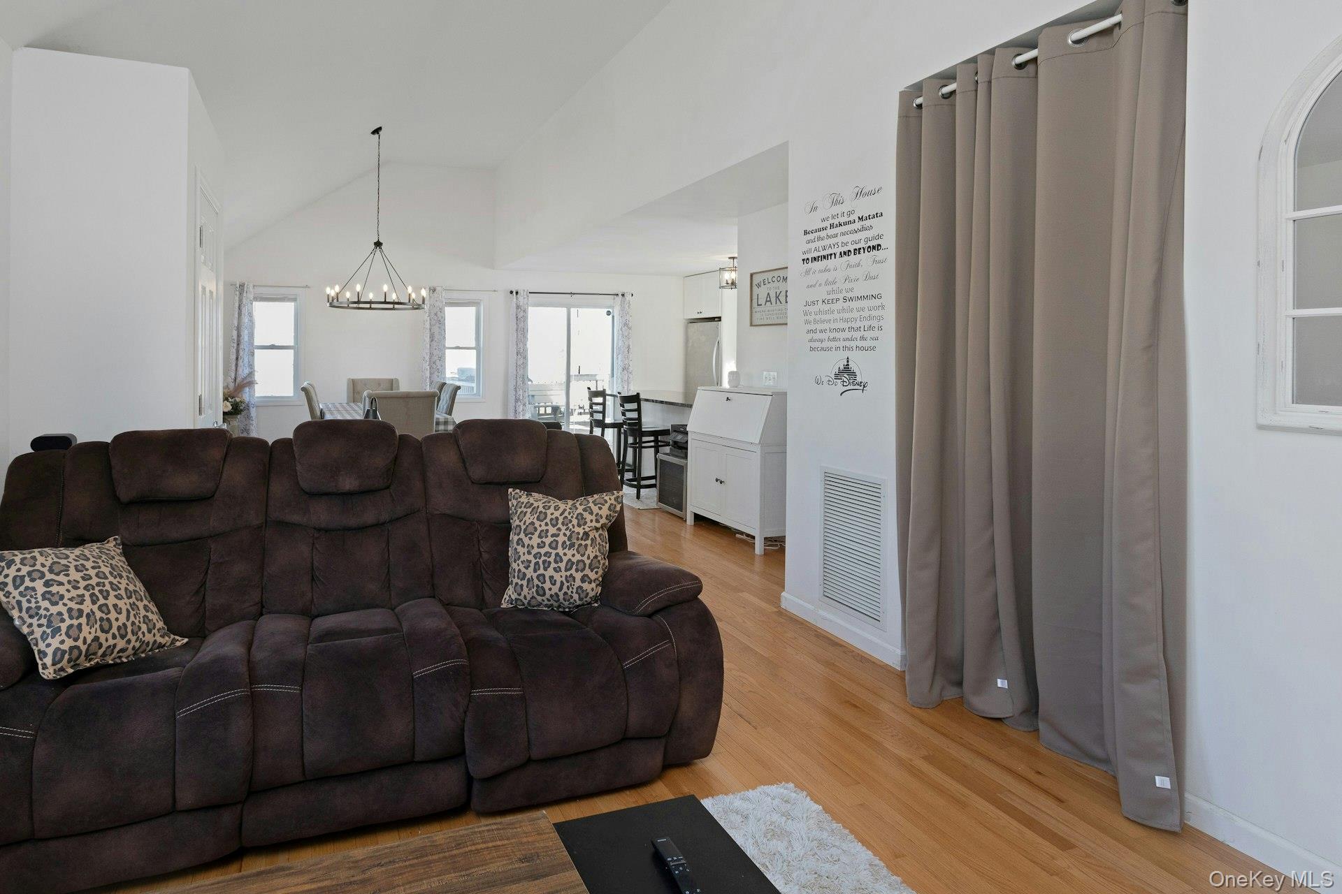 34 Ashburton Property Photo 11
