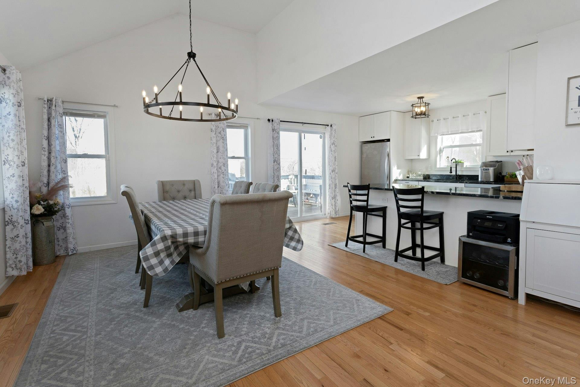 34 Ashburton Property Photo 12