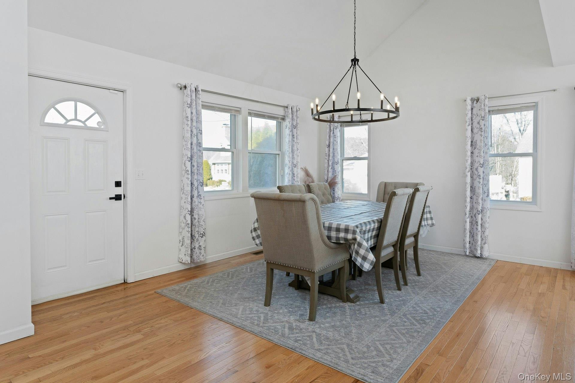 34 Ashburton Property Photo 13