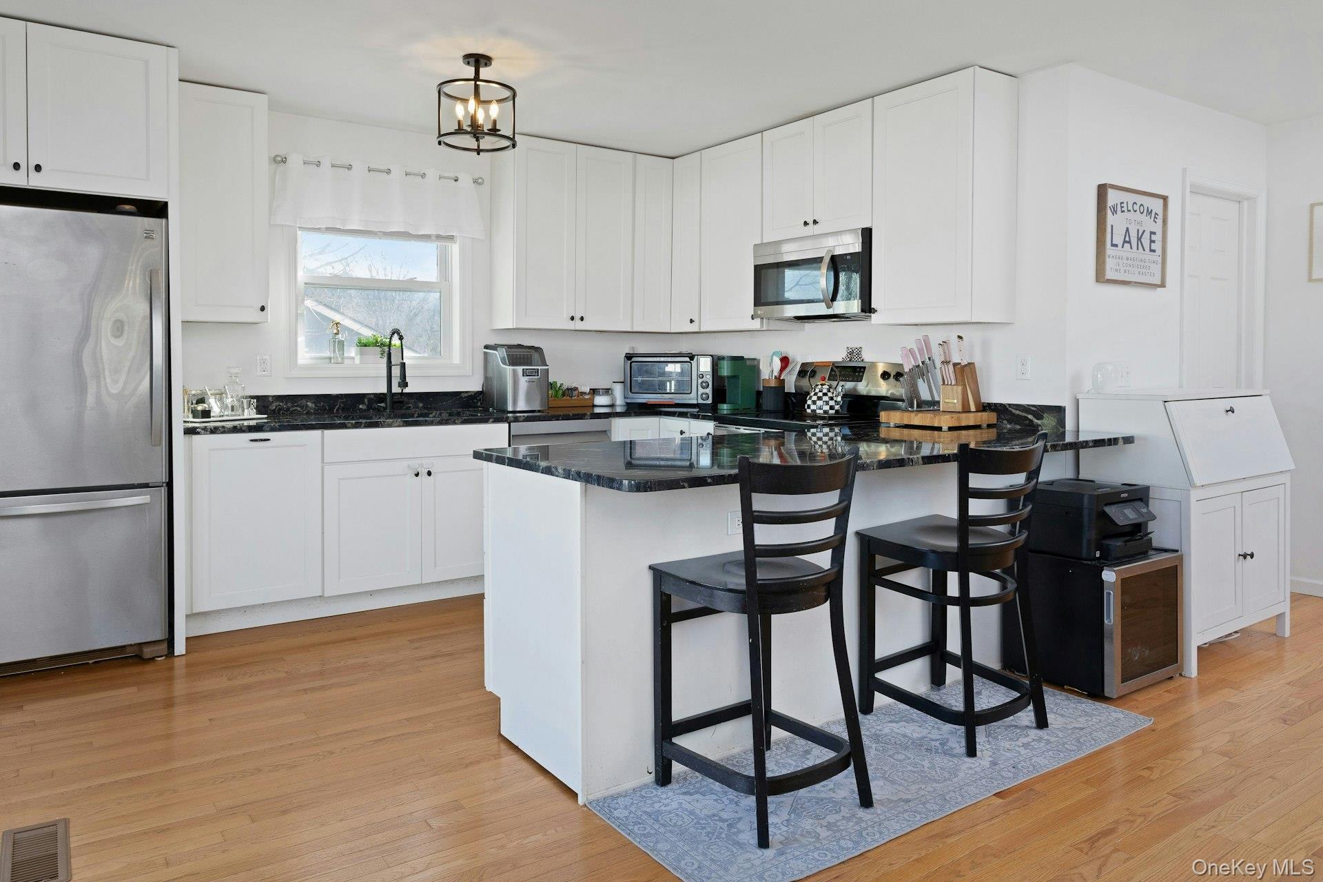 34 Ashburton Property Photo 14