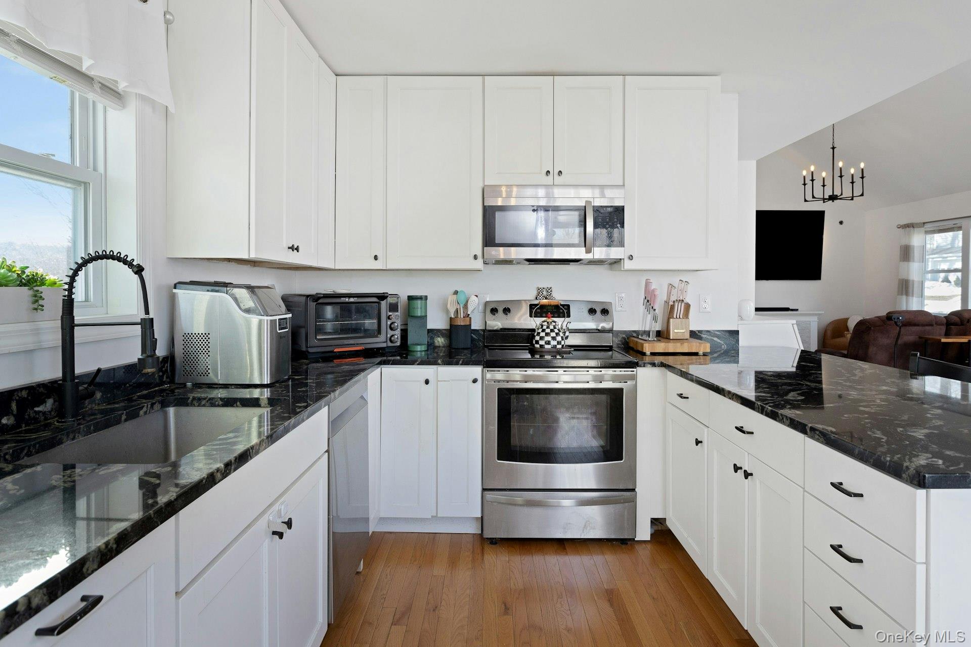 34 Ashburton Property Photo 15