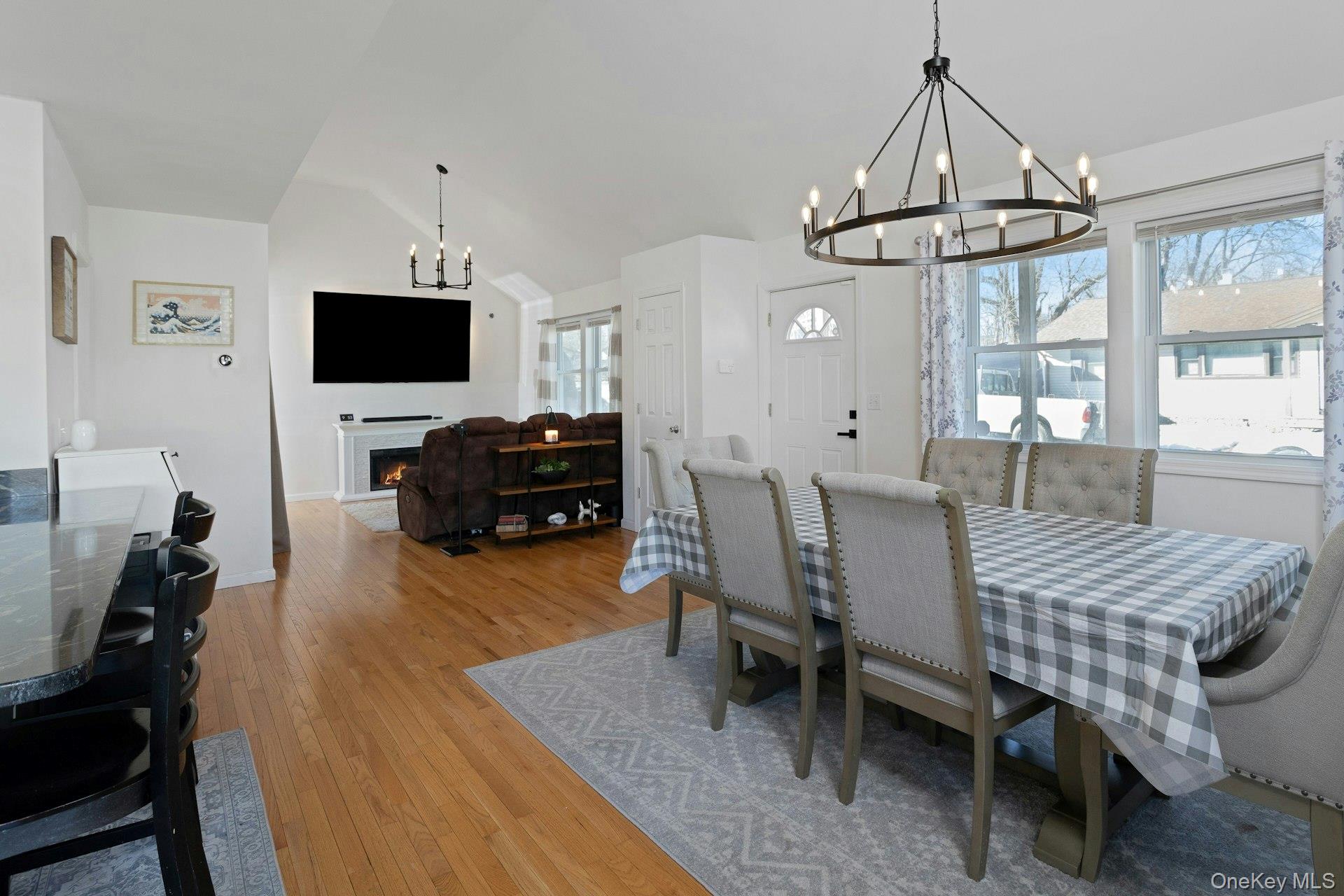 34 Ashburton Property Photo 16