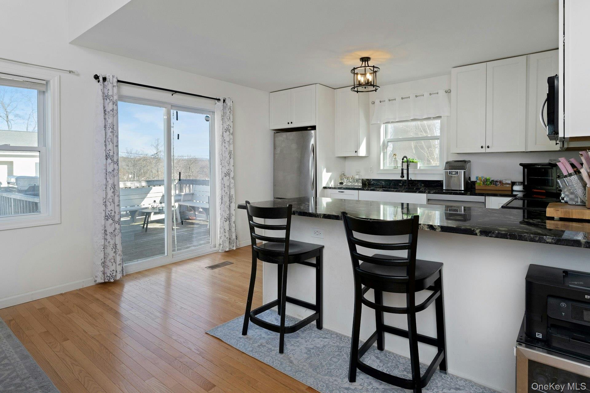34 Ashburton Property Photo 18