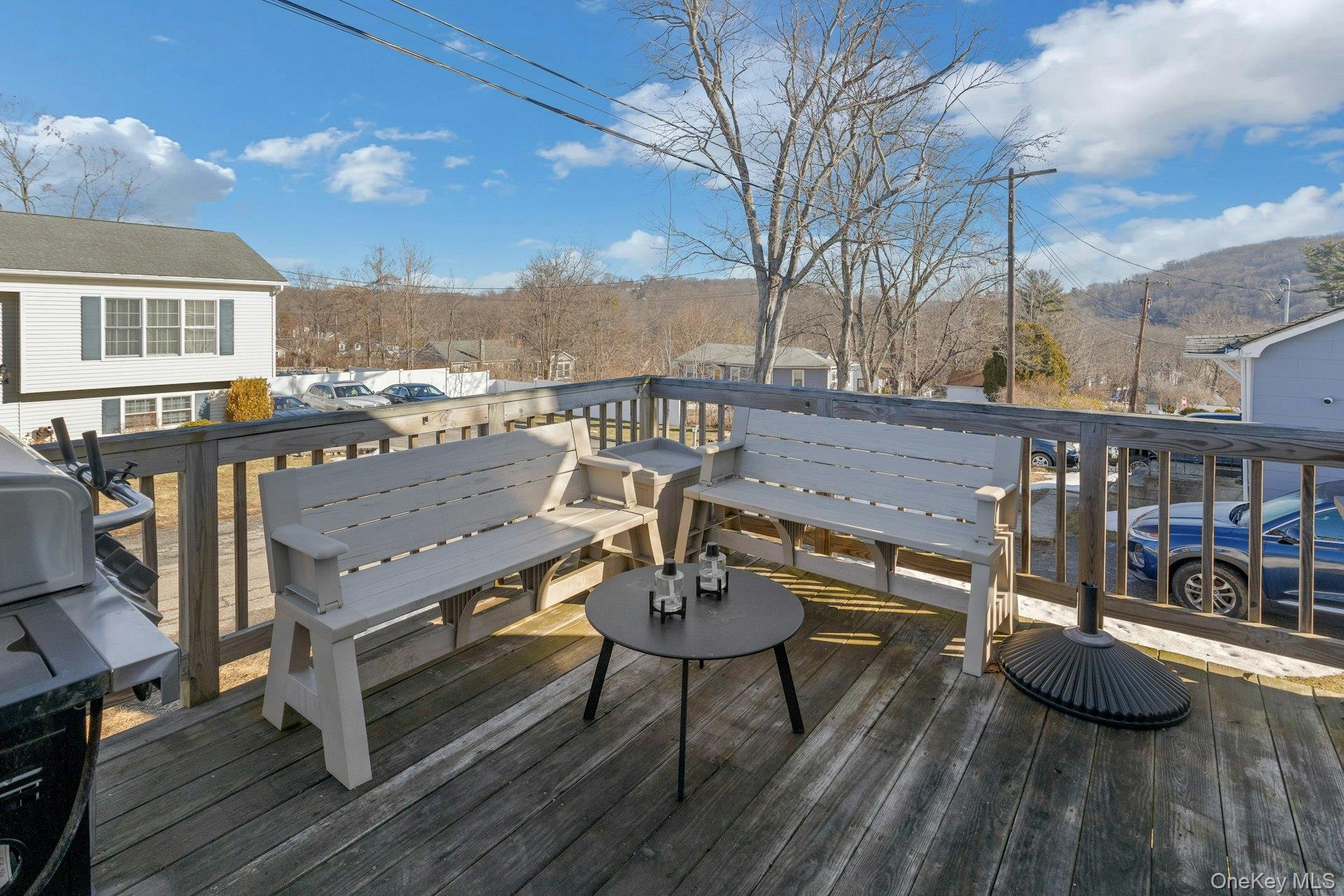 34 Ashburton Property Photo 19