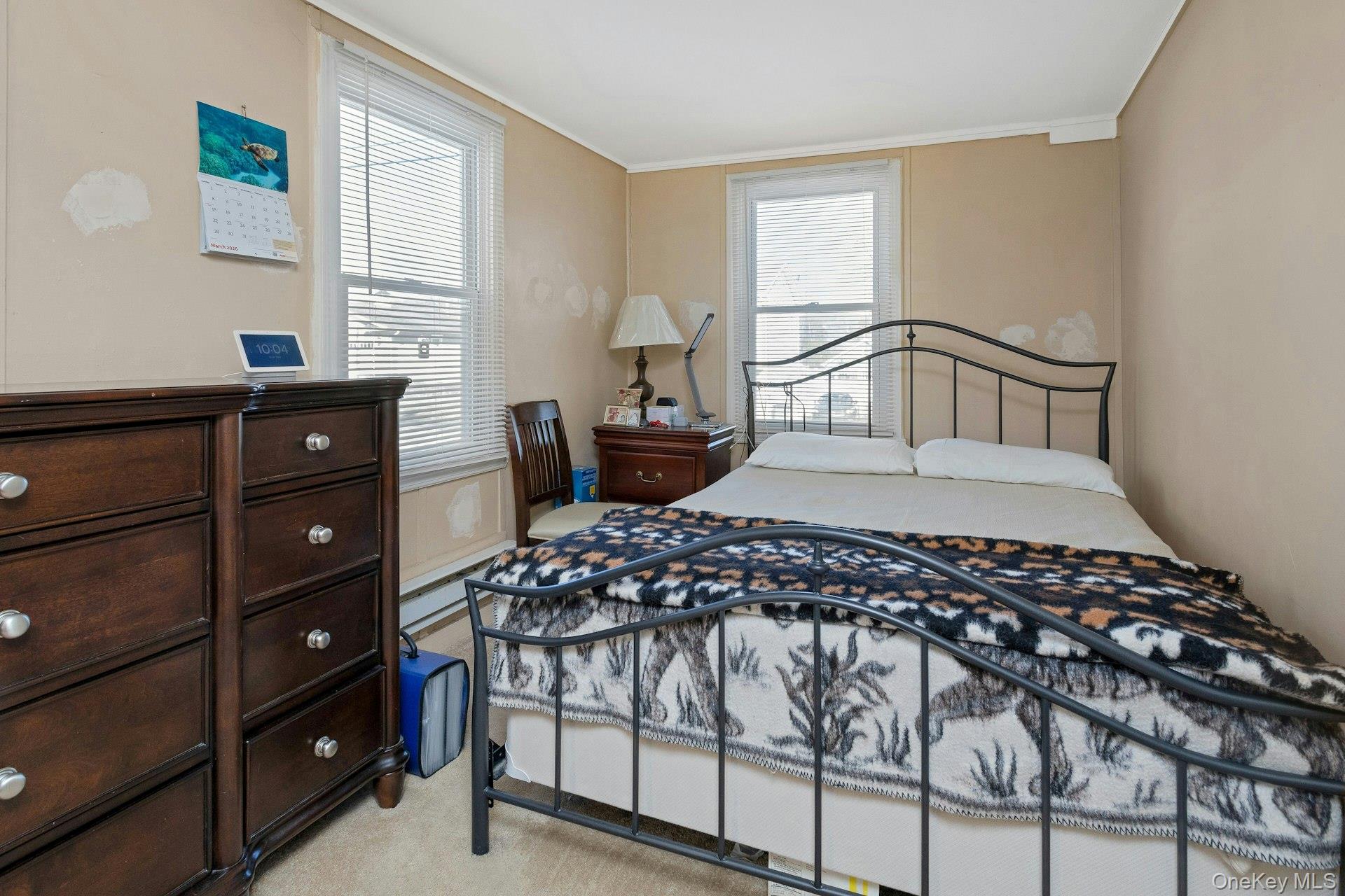 34 Ashburton Property Photo 20