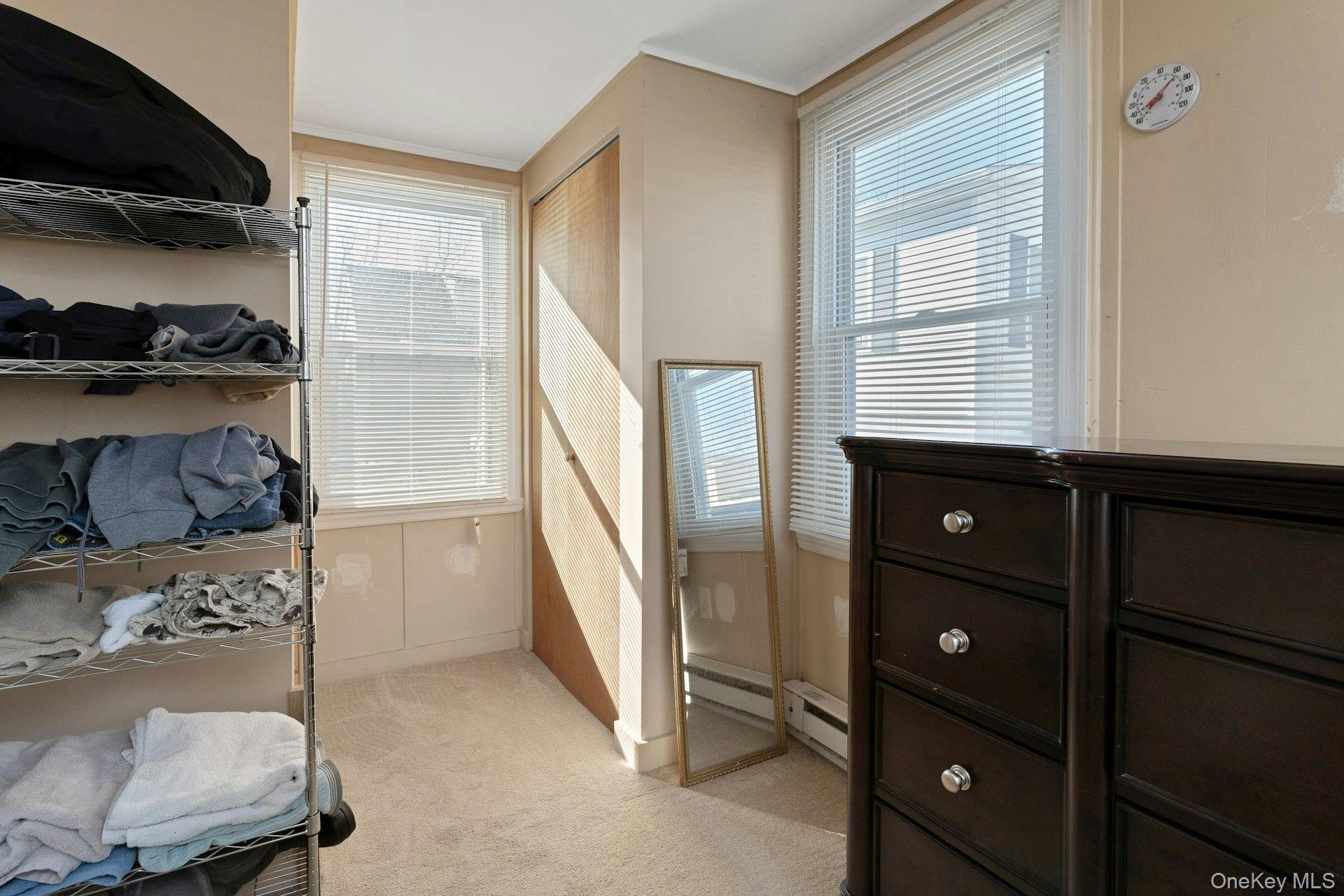34 Ashburton Property Photo 21