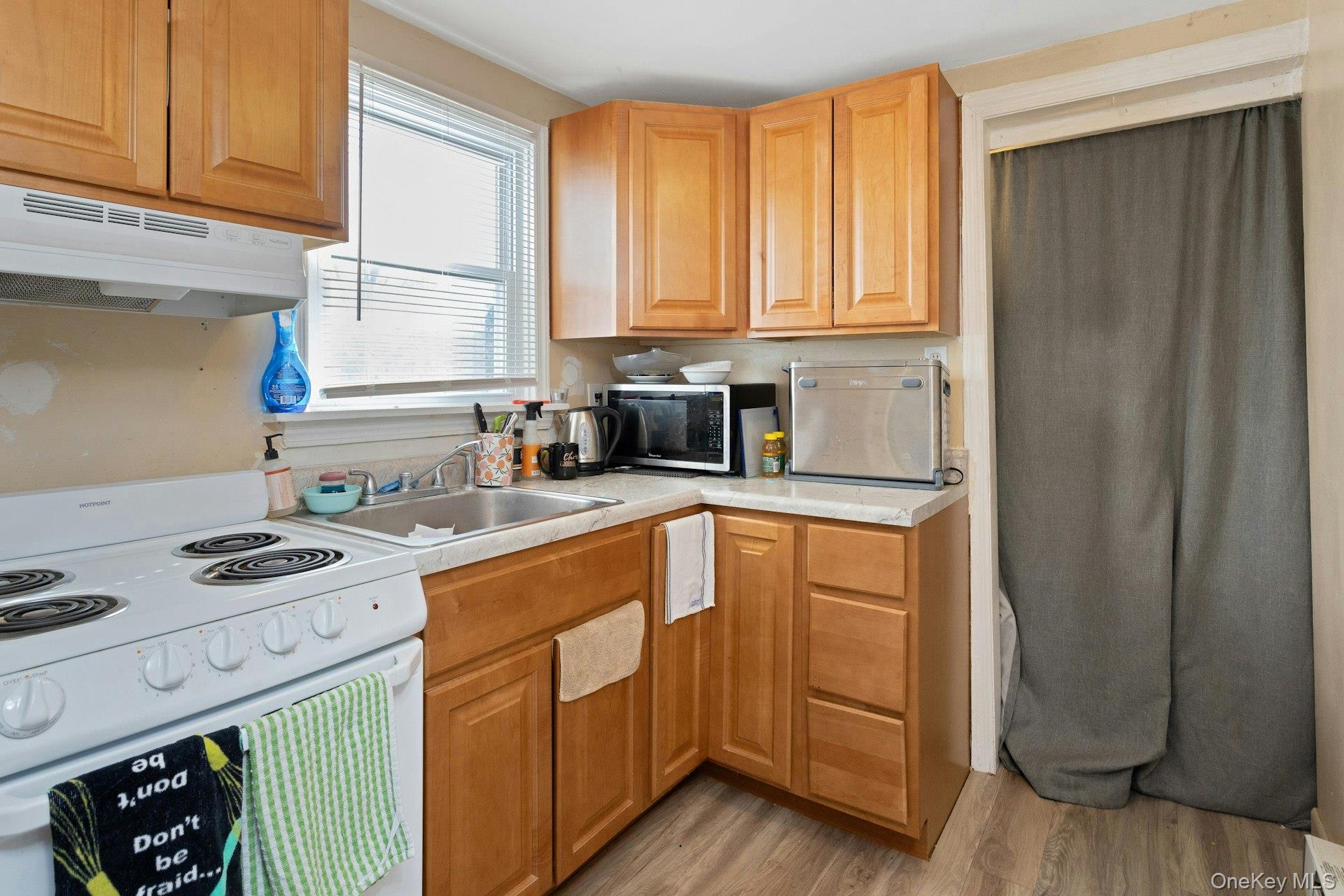 34 Ashburton Property Photo 25