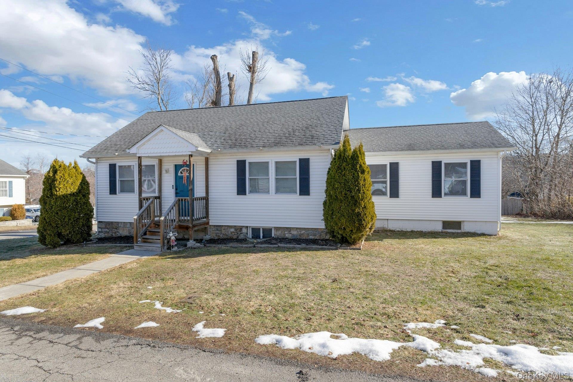 34 Ashburton Property Photo 28