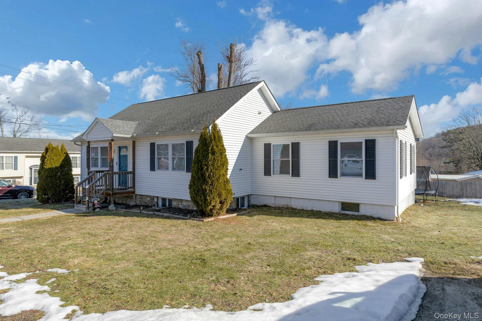 34 Ashburton Property Photo 29