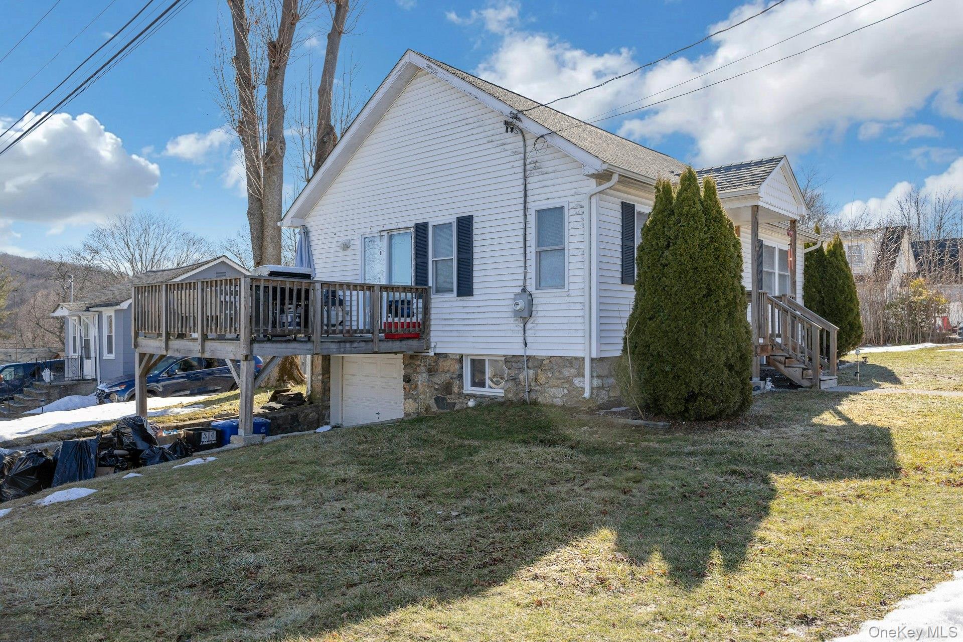 34 Ashburton Property Photo 30