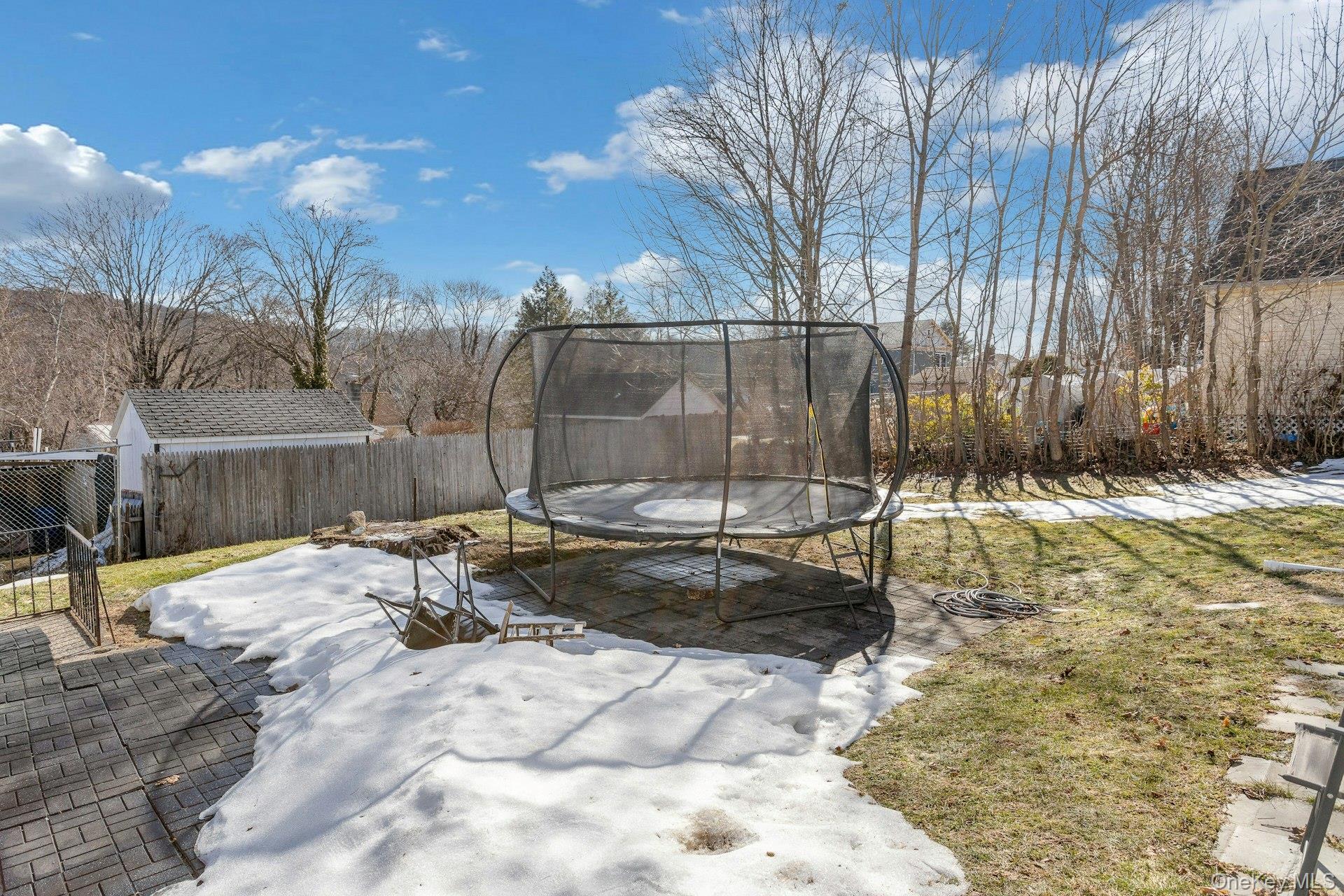 34 Ashburton Property Photo 33