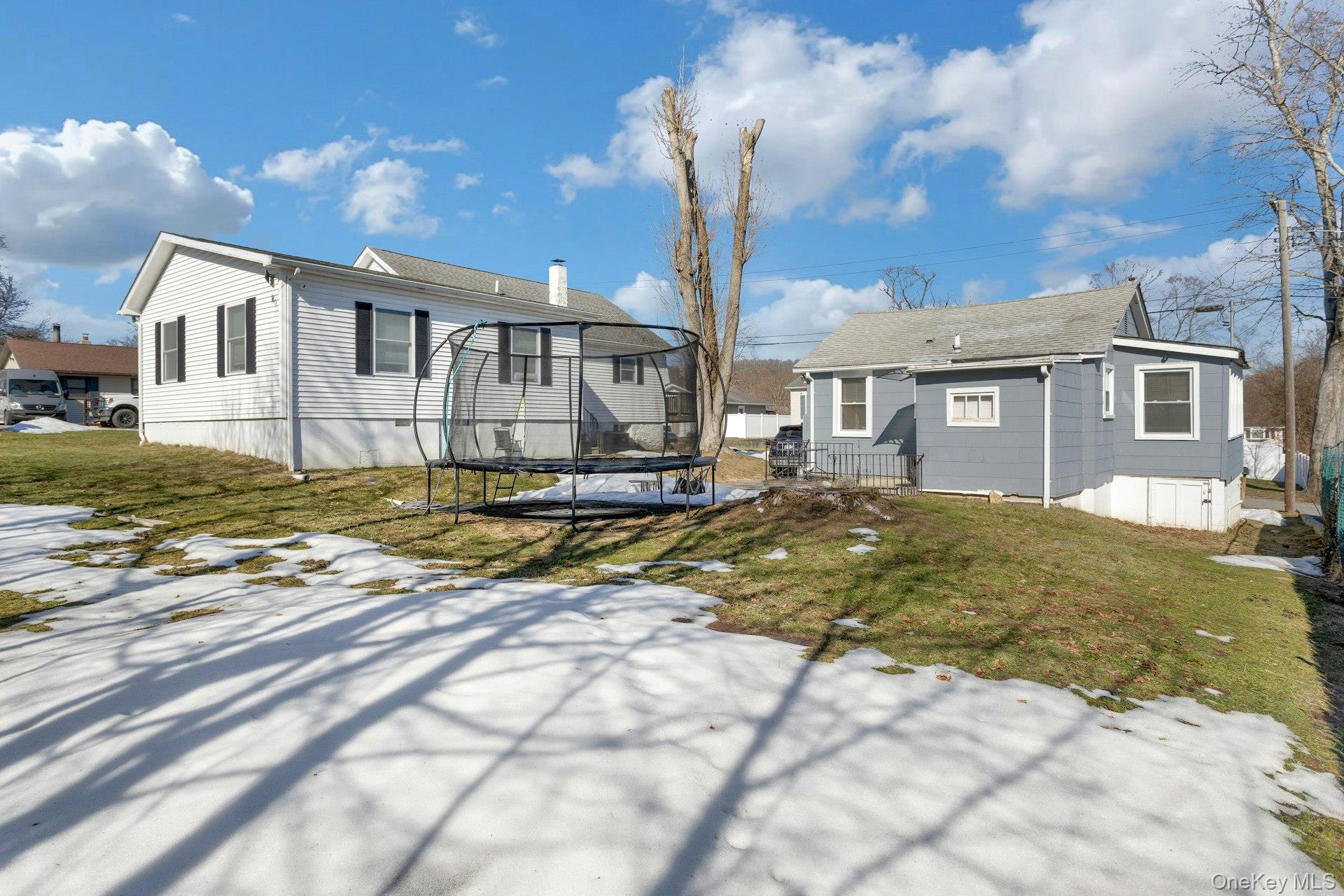 34 Ashburton Property Photo 34