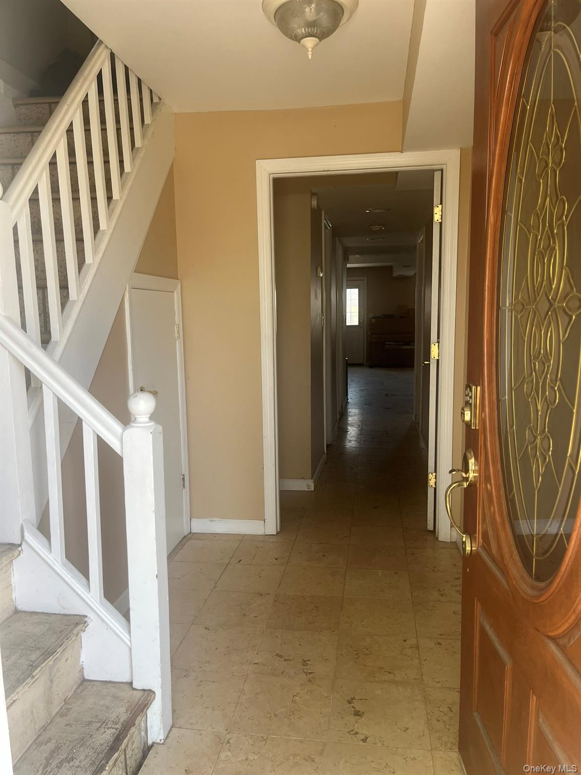 16312 89th Street Property Photo 3