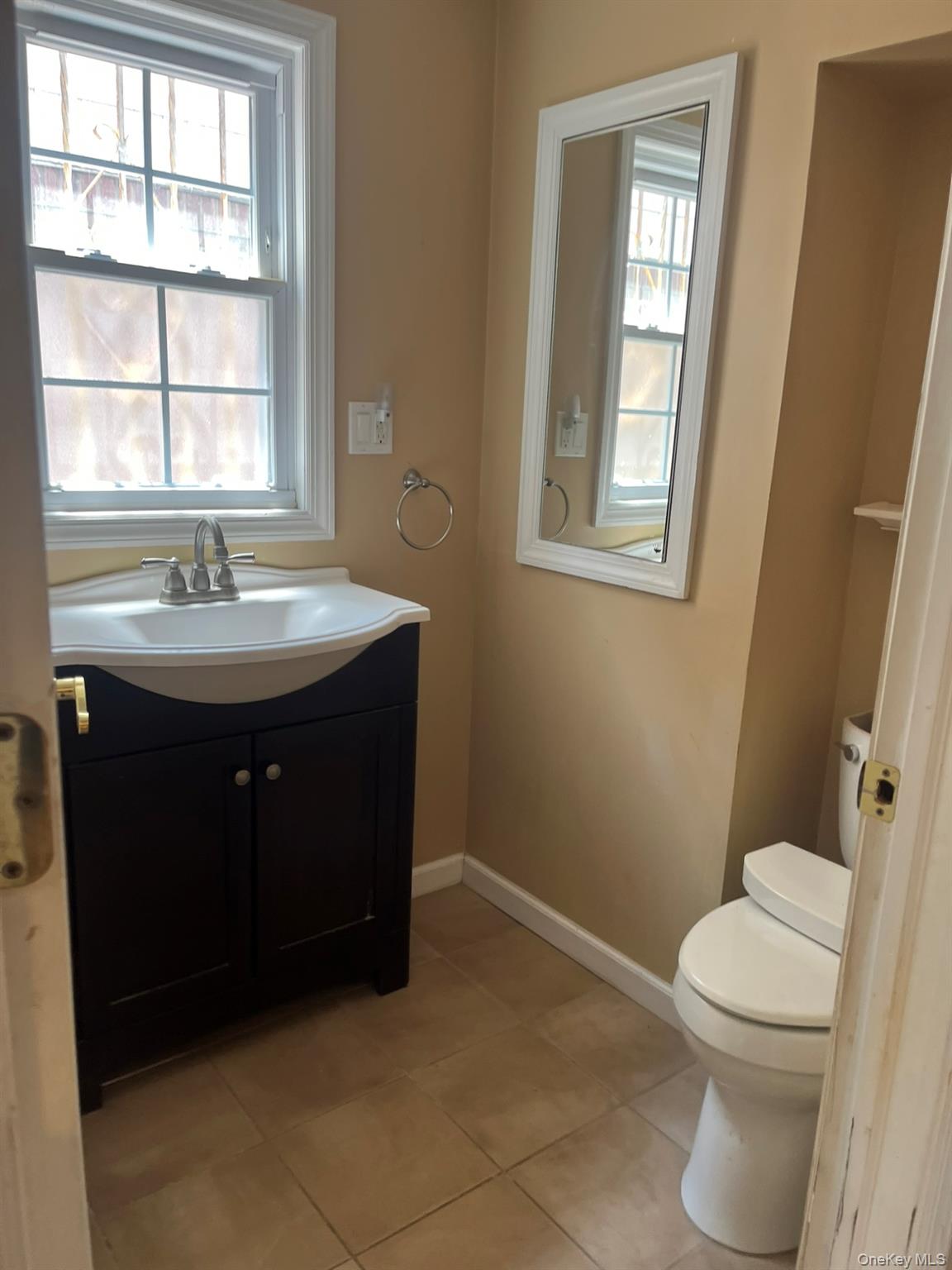 16312 89th Street Property Photo 5